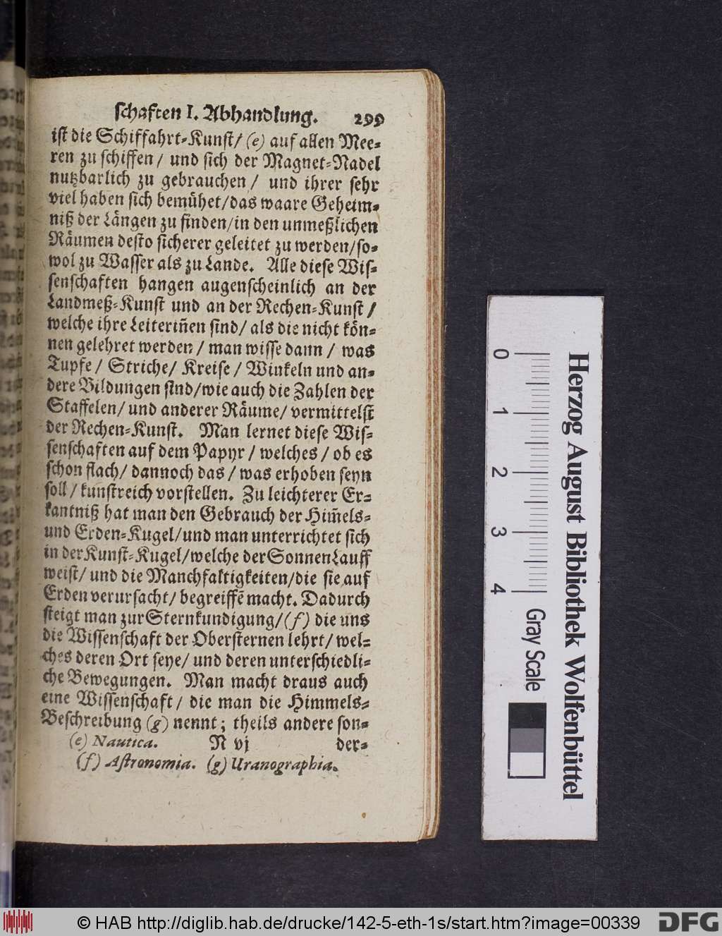 http://diglib.hab.de/drucke/142-5-eth-1s/00339.jpg