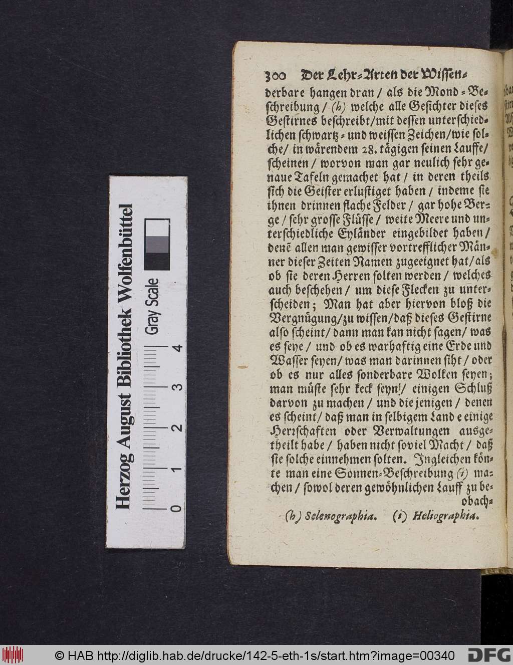 http://diglib.hab.de/drucke/142-5-eth-1s/00340.jpg