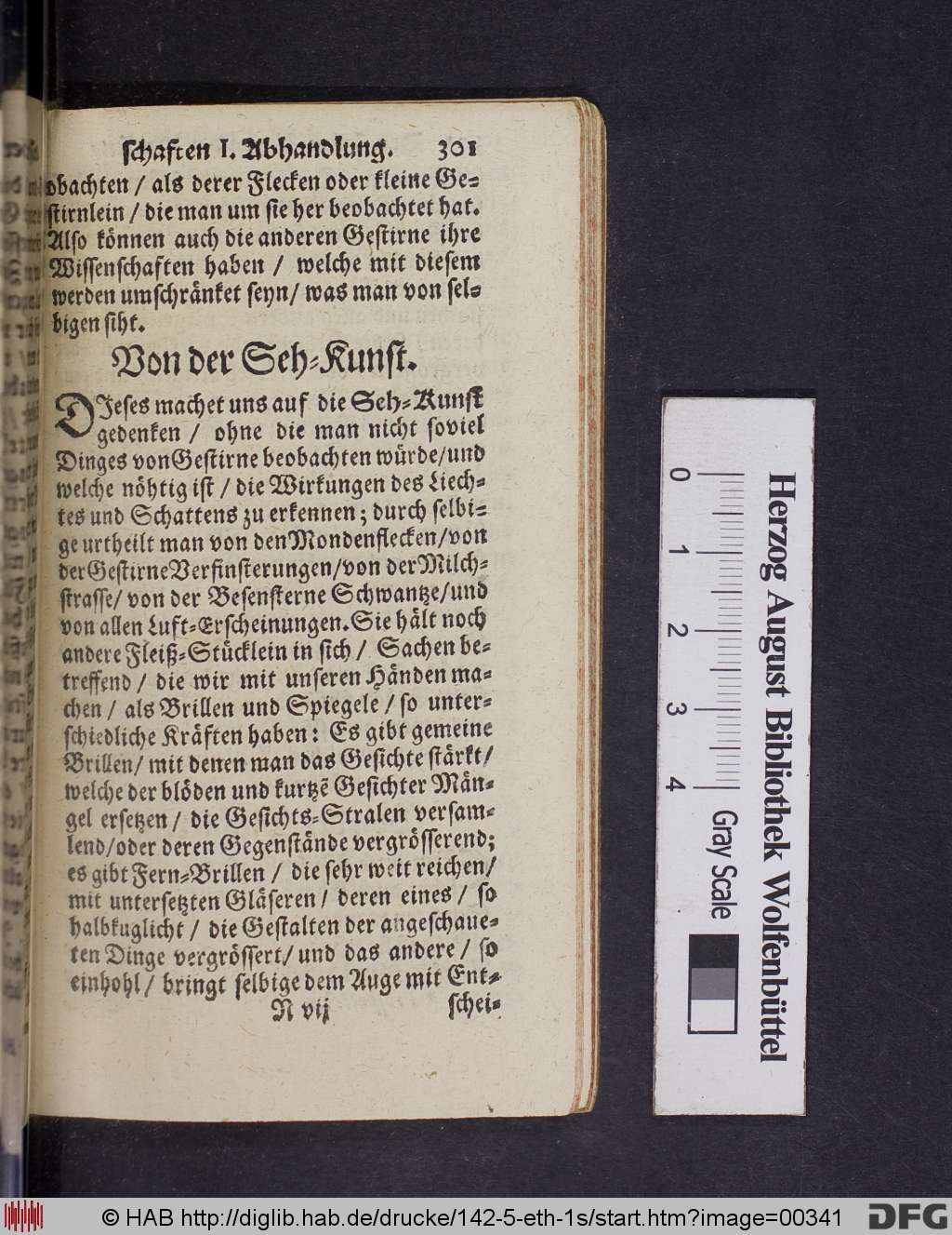 http://diglib.hab.de/drucke/142-5-eth-1s/00341.jpg