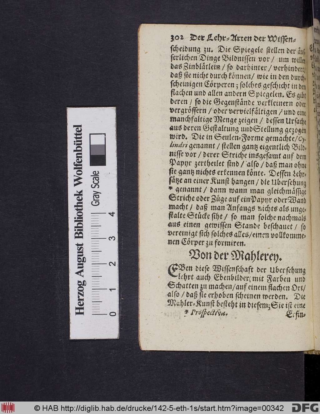 http://diglib.hab.de/drucke/142-5-eth-1s/00342.jpg