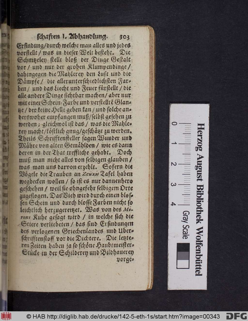http://diglib.hab.de/drucke/142-5-eth-1s/00343.jpg