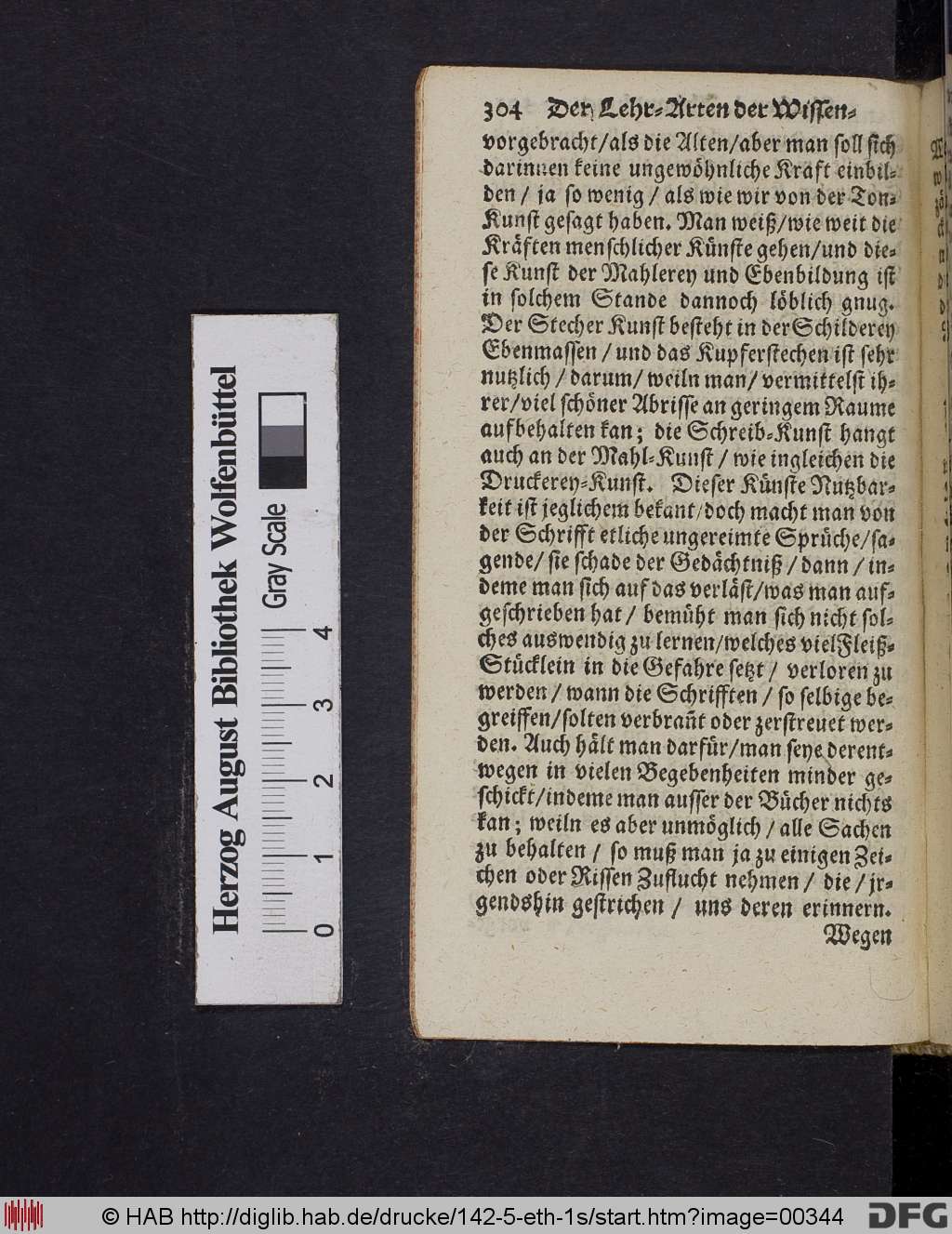 http://diglib.hab.de/drucke/142-5-eth-1s/00344.jpg