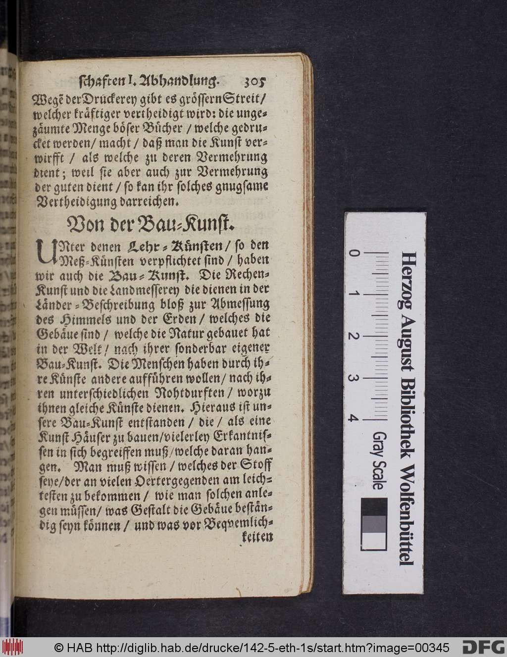 http://diglib.hab.de/drucke/142-5-eth-1s/00345.jpg