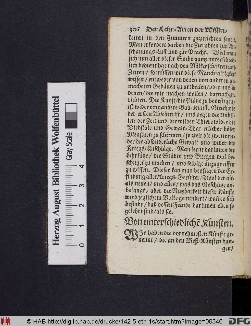 http://diglib.hab.de/drucke/142-5-eth-1s/00346.jpg
