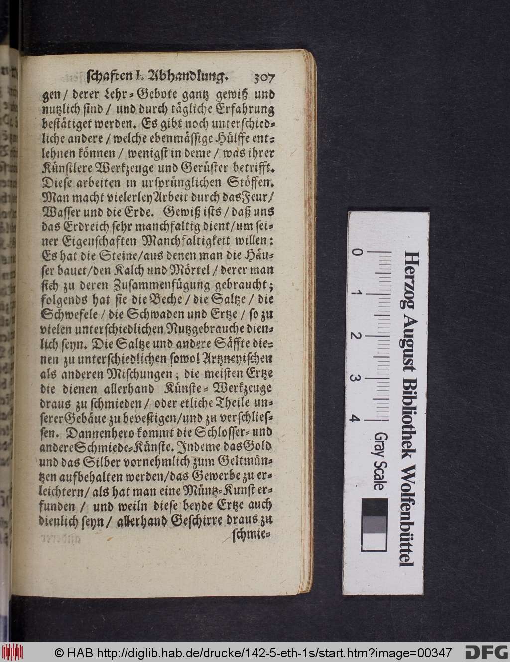 http://diglib.hab.de/drucke/142-5-eth-1s/00347.jpg