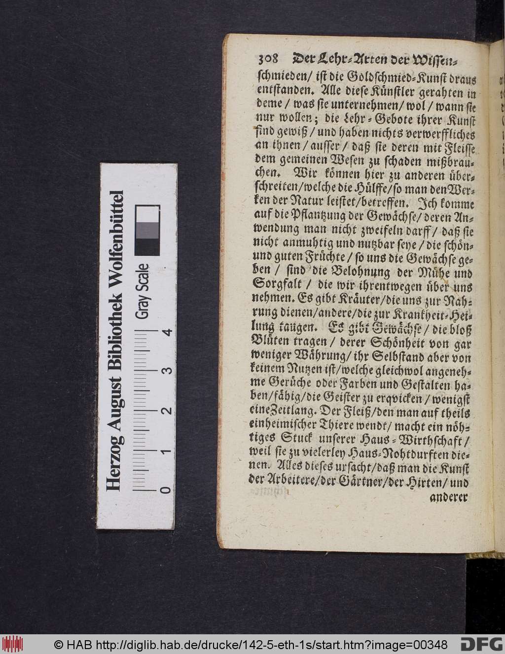 http://diglib.hab.de/drucke/142-5-eth-1s/00348.jpg