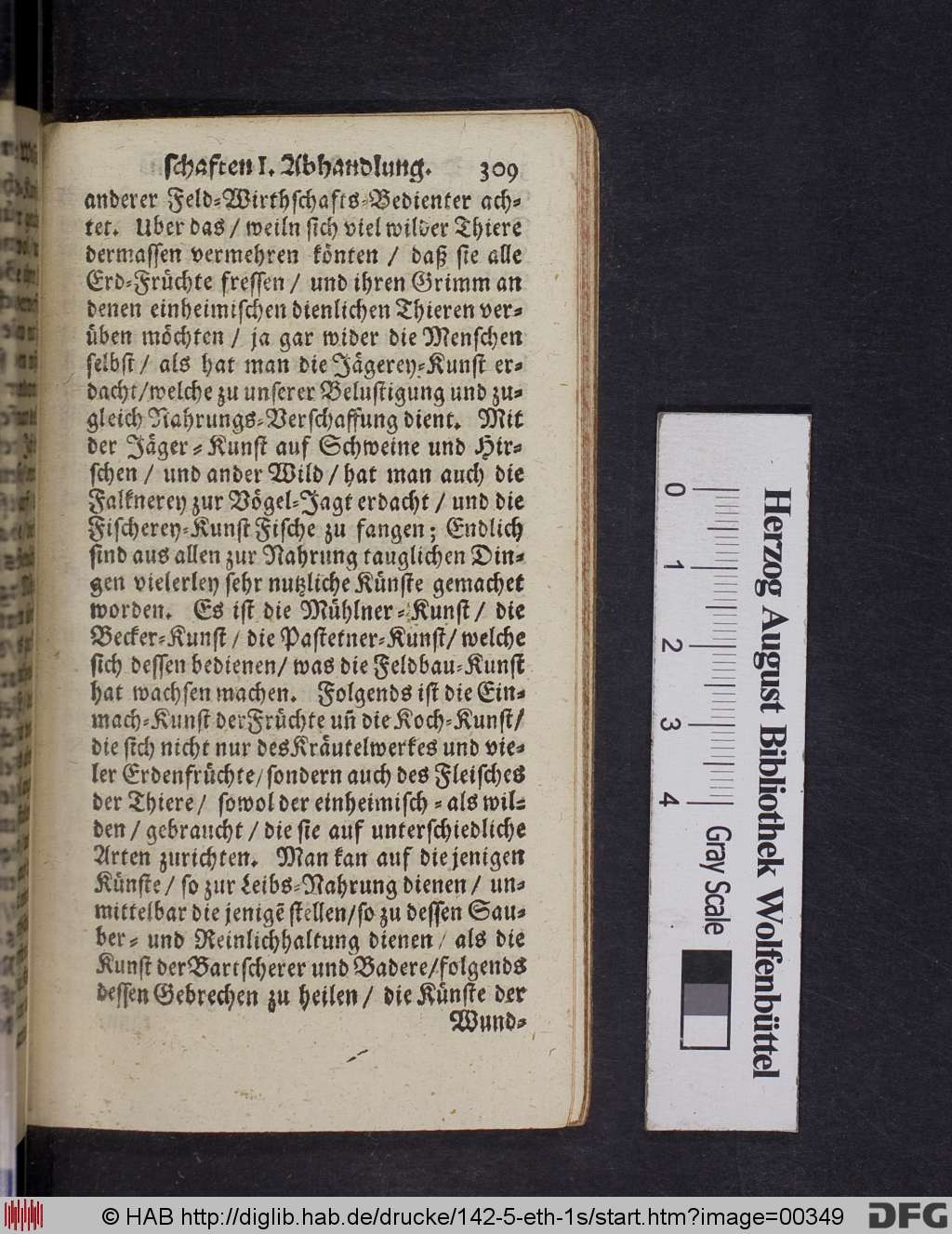 http://diglib.hab.de/drucke/142-5-eth-1s/00349.jpg