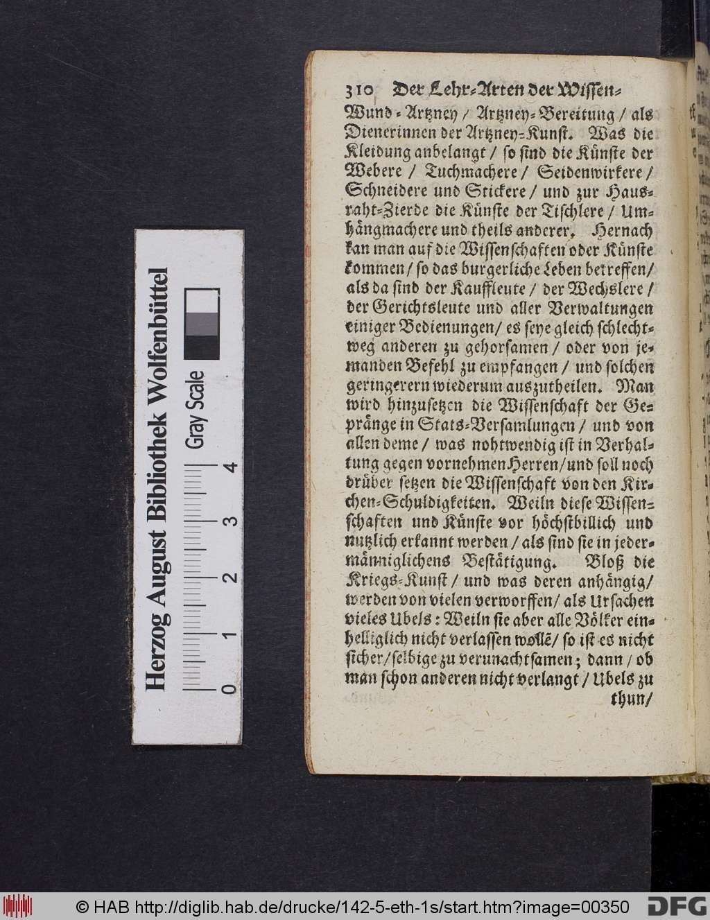 http://diglib.hab.de/drucke/142-5-eth-1s/00350.jpg