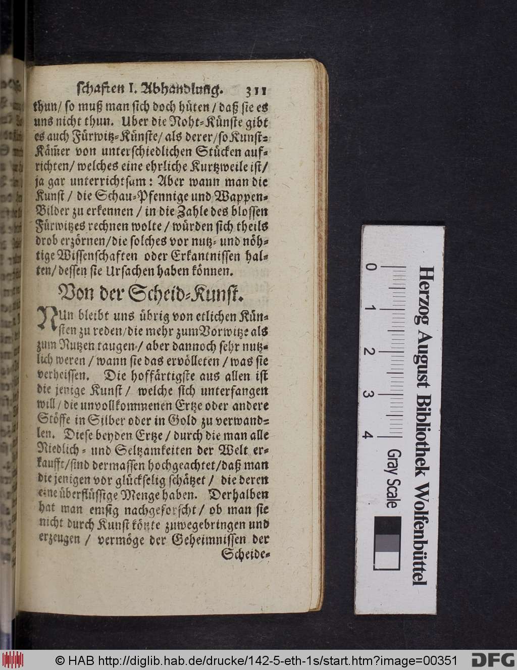 http://diglib.hab.de/drucke/142-5-eth-1s/00351.jpg