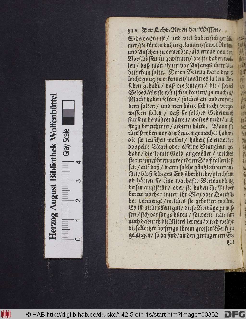 http://diglib.hab.de/drucke/142-5-eth-1s/00352.jpg