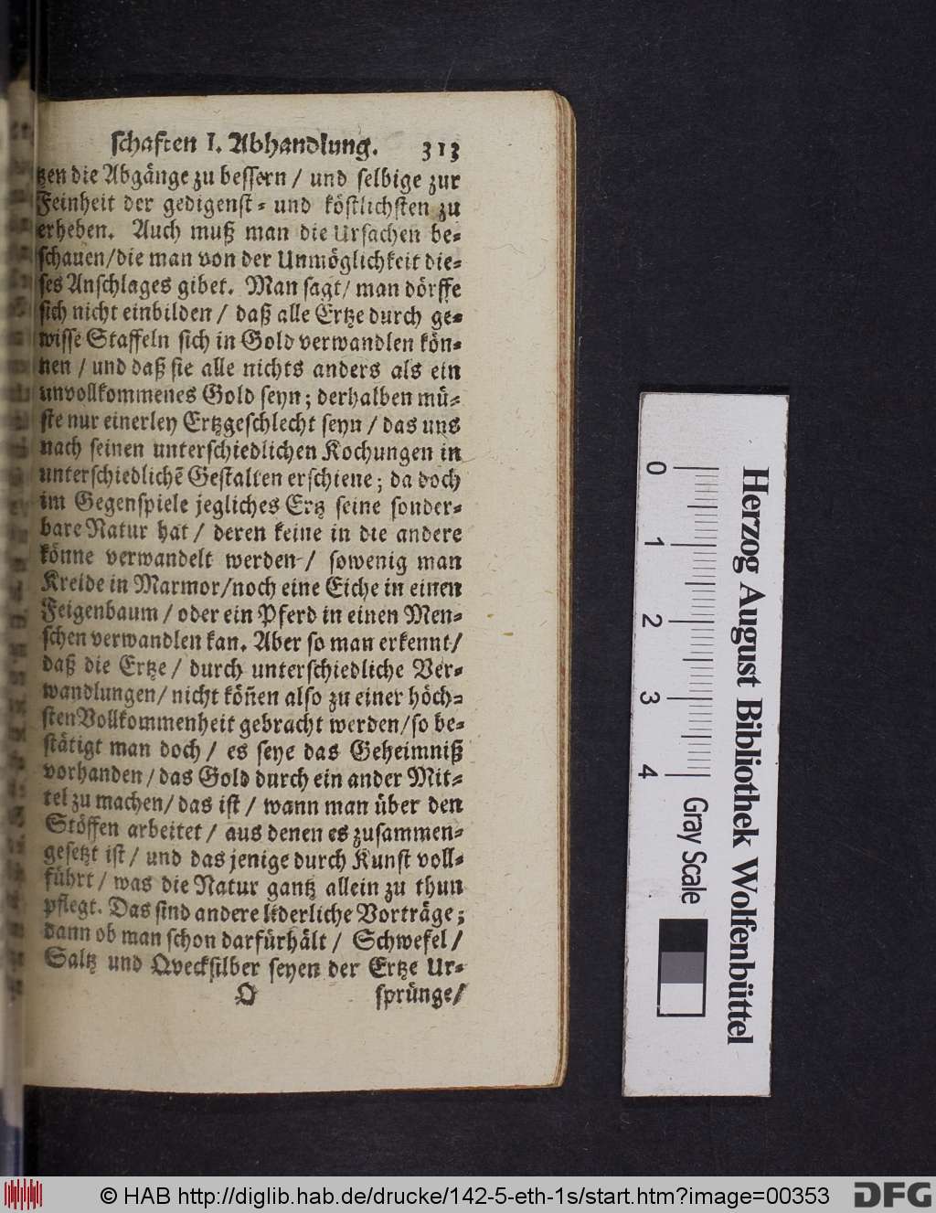 http://diglib.hab.de/drucke/142-5-eth-1s/00353.jpg