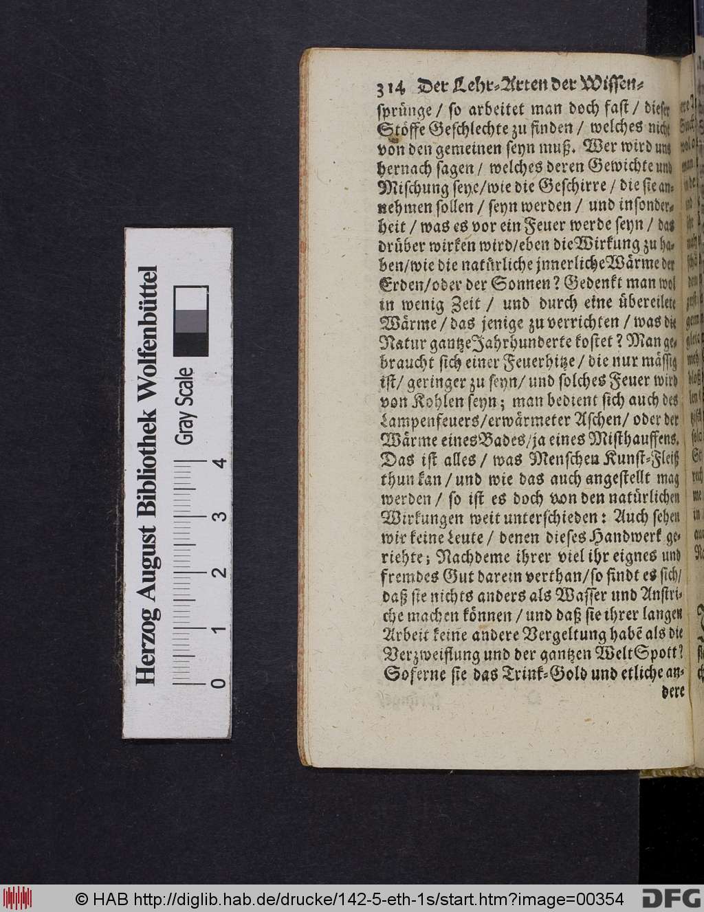 http://diglib.hab.de/drucke/142-5-eth-1s/00354.jpg