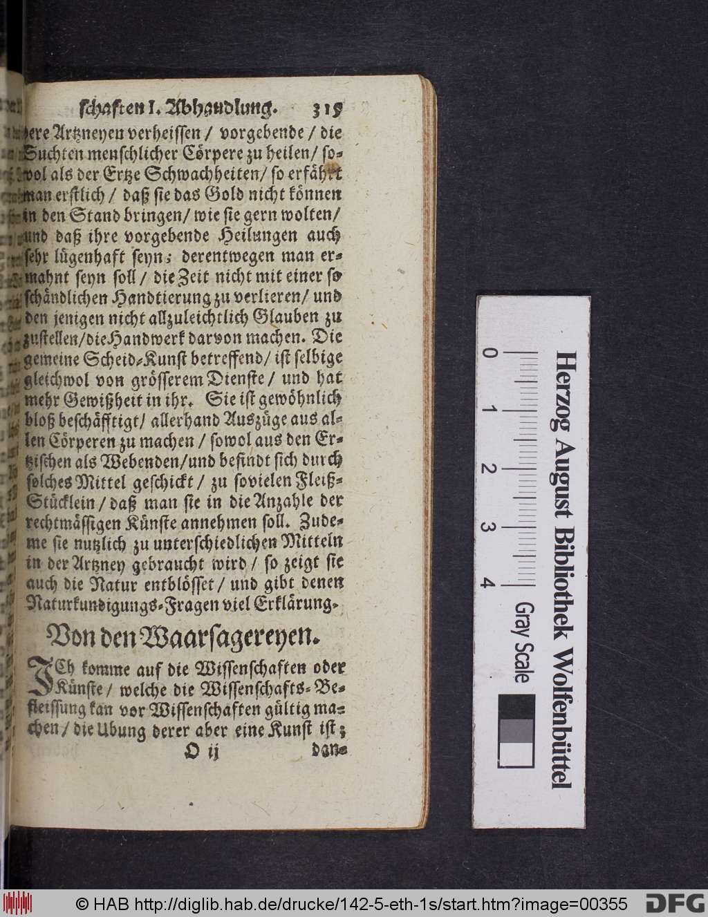 http://diglib.hab.de/drucke/142-5-eth-1s/00355.jpg