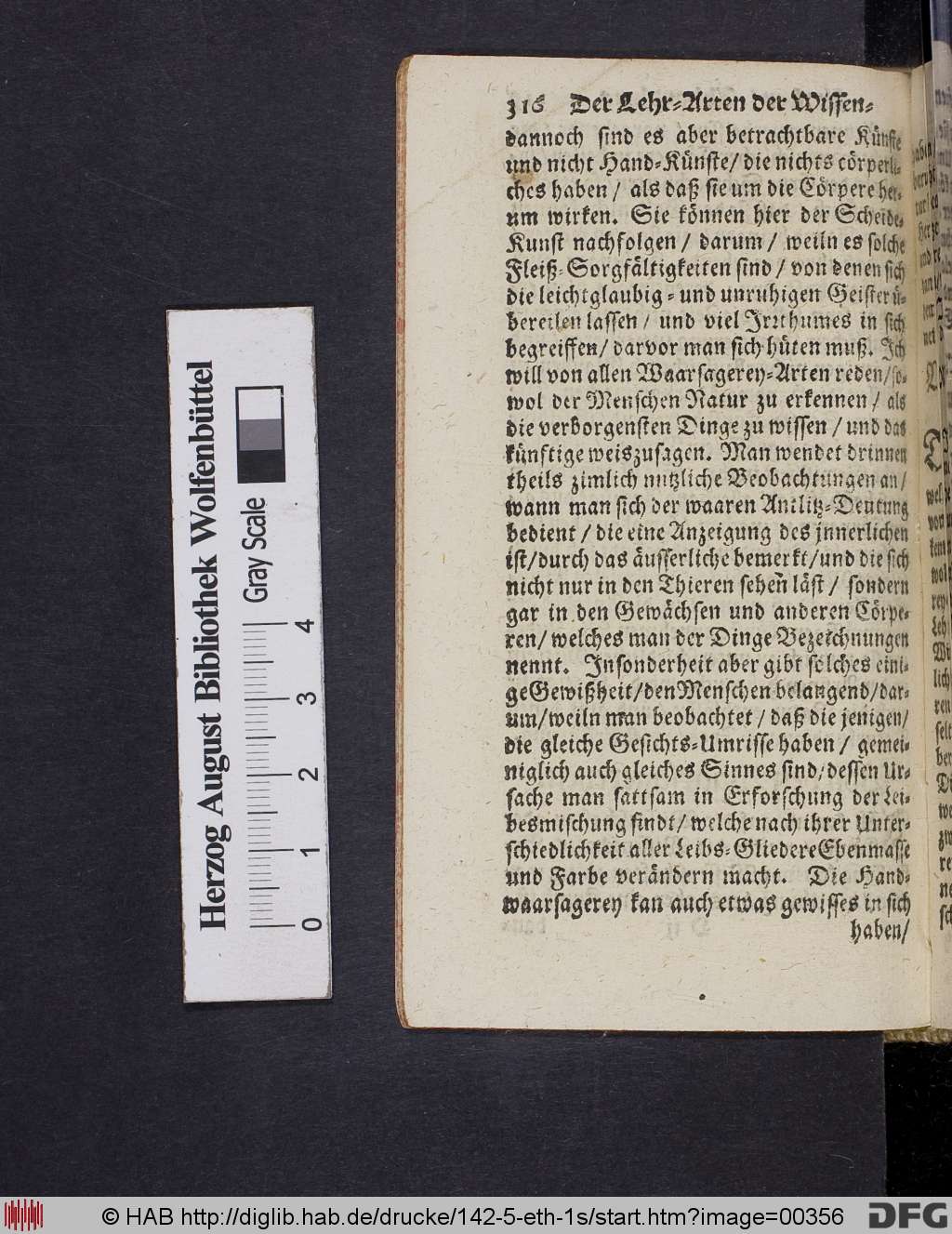 http://diglib.hab.de/drucke/142-5-eth-1s/00356.jpg