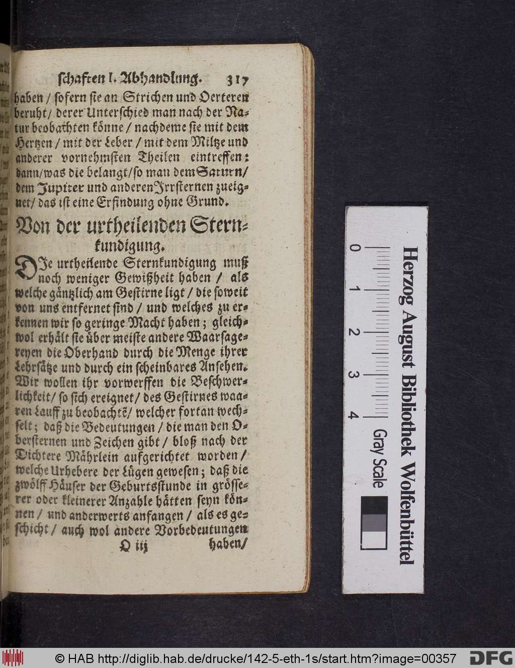 http://diglib.hab.de/drucke/142-5-eth-1s/00357.jpg