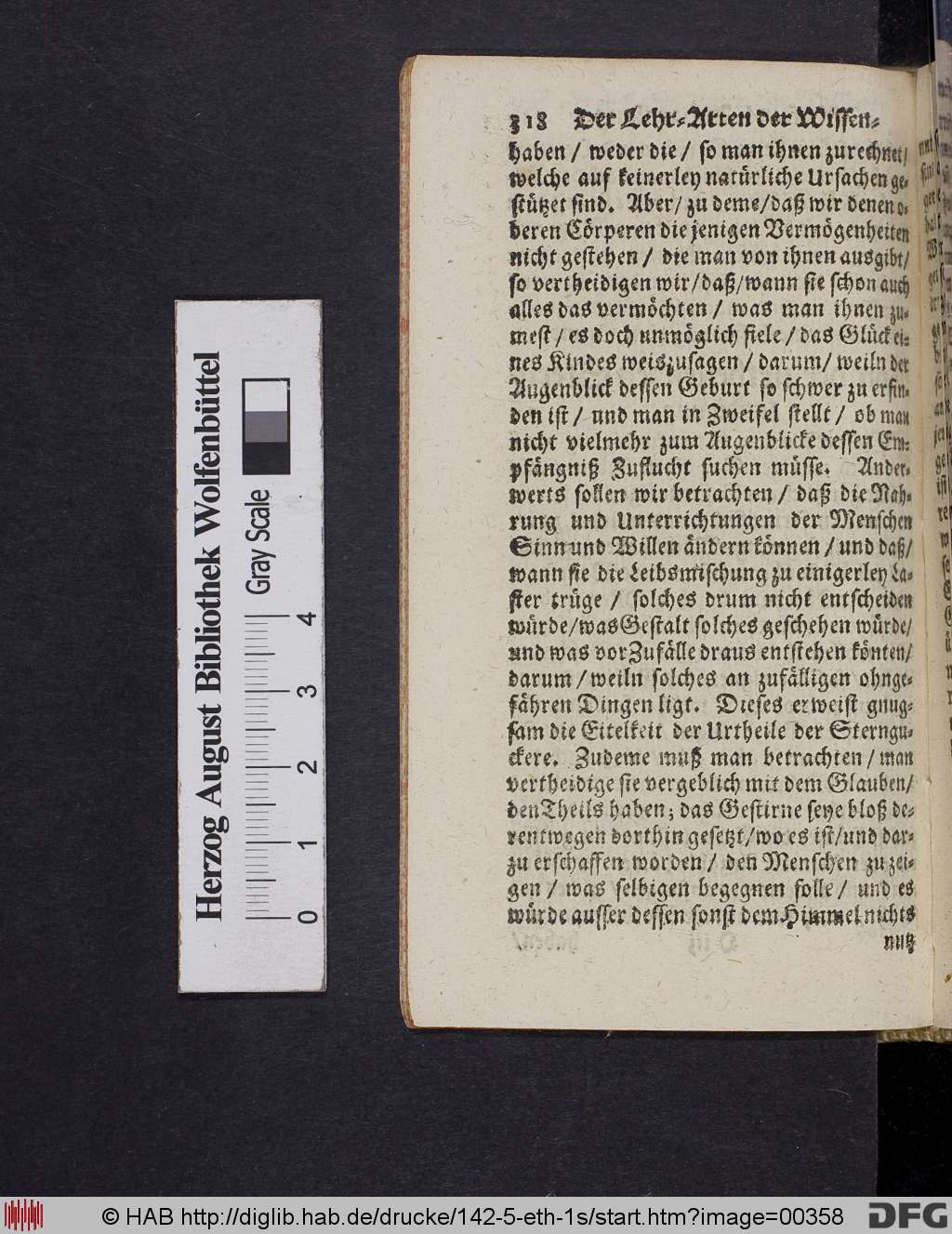 http://diglib.hab.de/drucke/142-5-eth-1s/00358.jpg