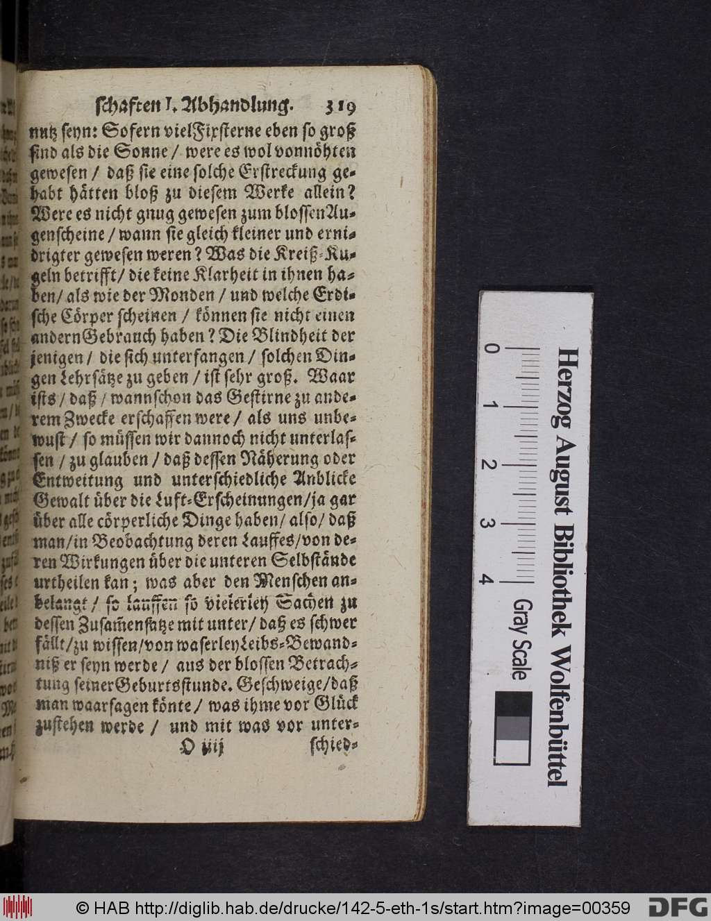 http://diglib.hab.de/drucke/142-5-eth-1s/00359.jpg