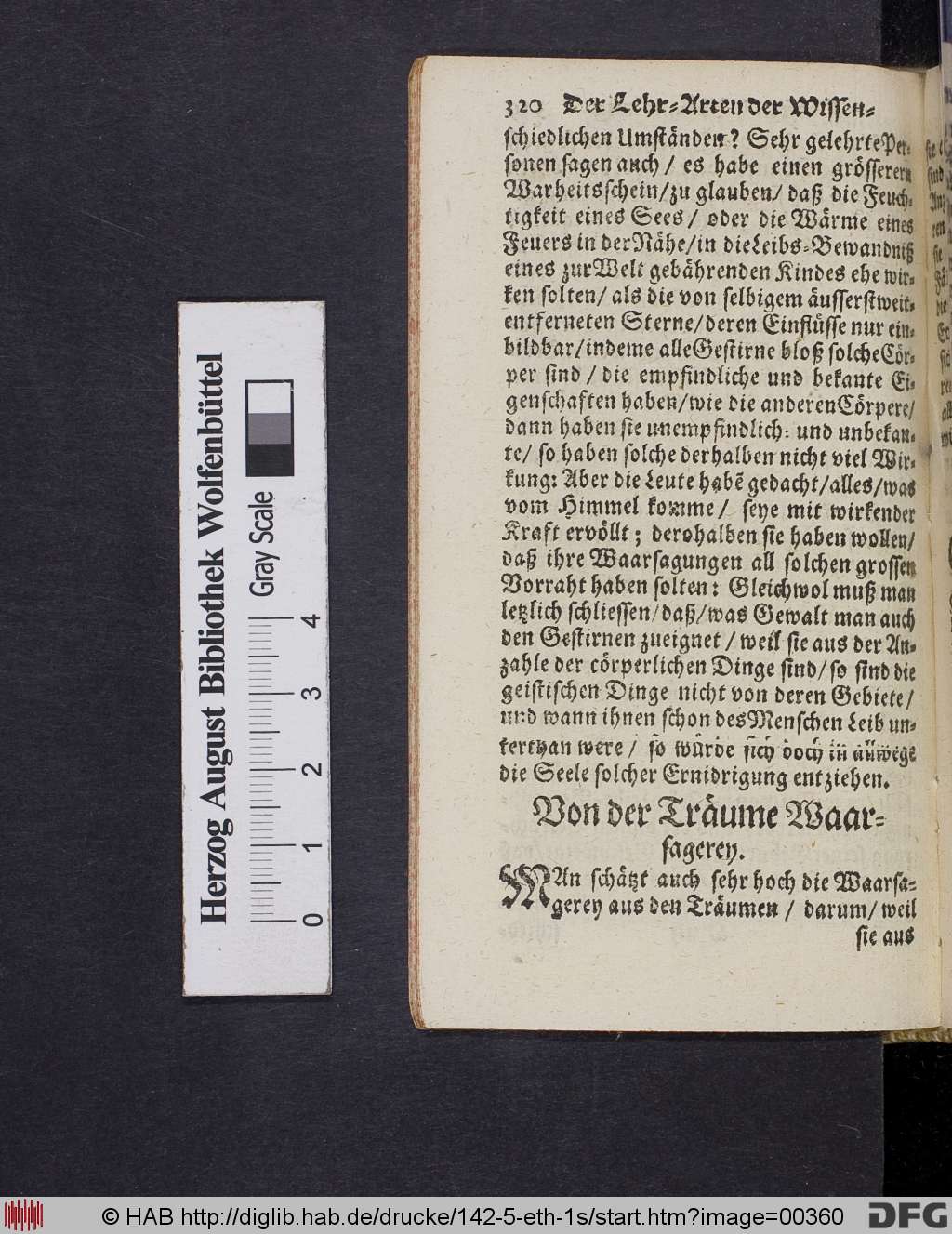 http://diglib.hab.de/drucke/142-5-eth-1s/00360.jpg