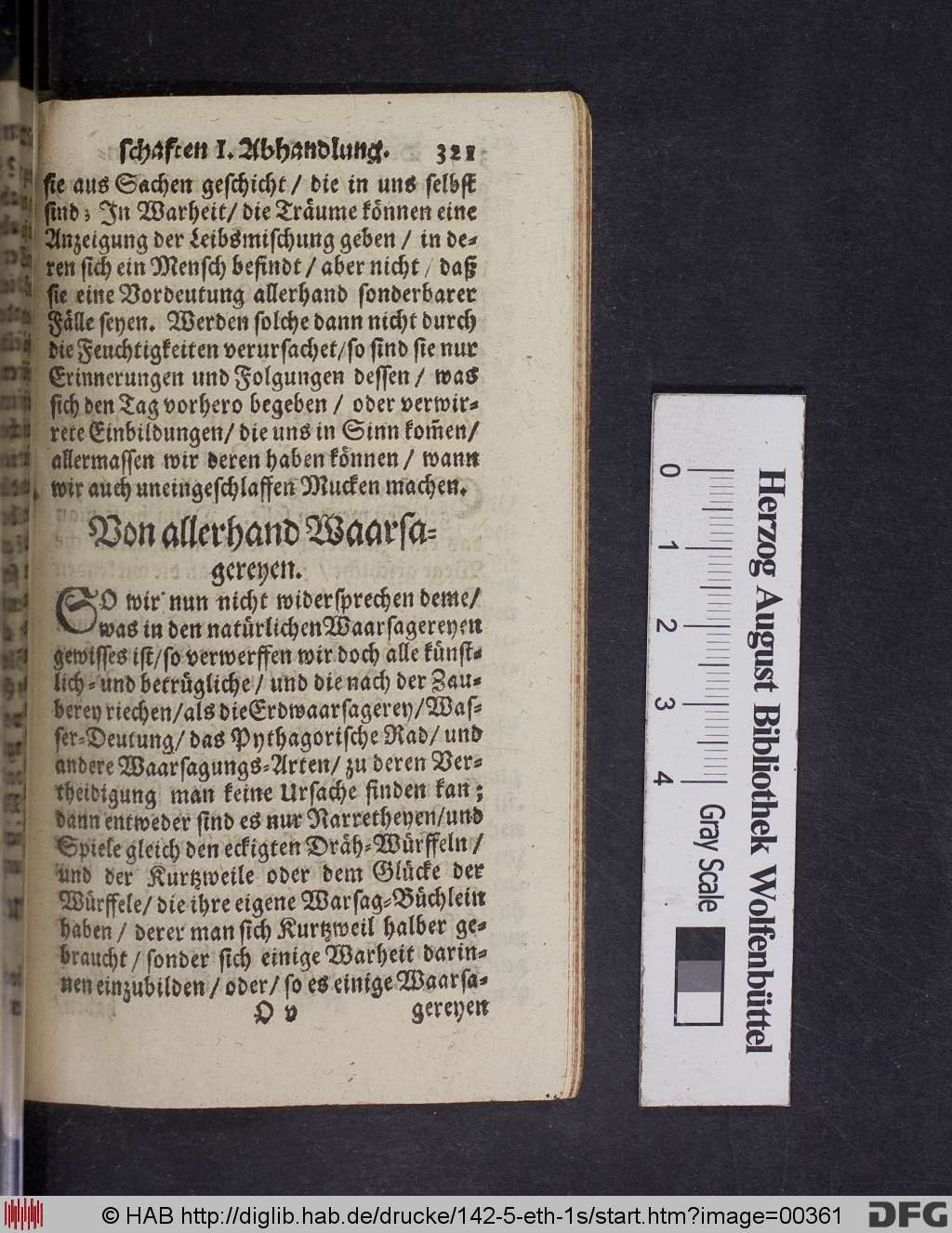 http://diglib.hab.de/drucke/142-5-eth-1s/00361.jpg