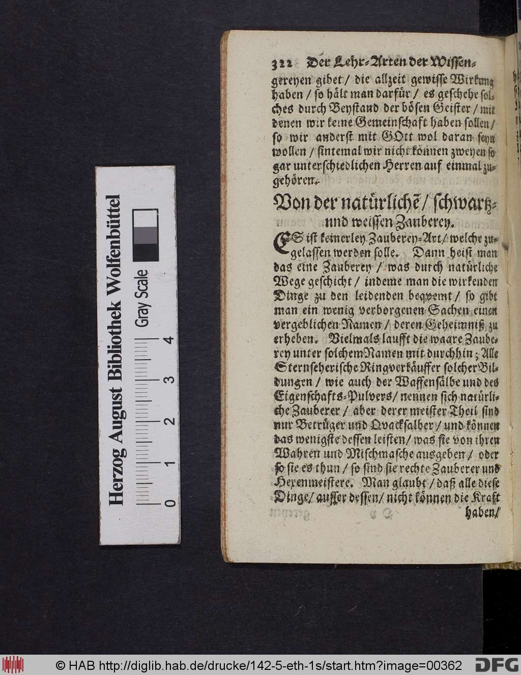 http://diglib.hab.de/drucke/142-5-eth-1s/00362.jpg