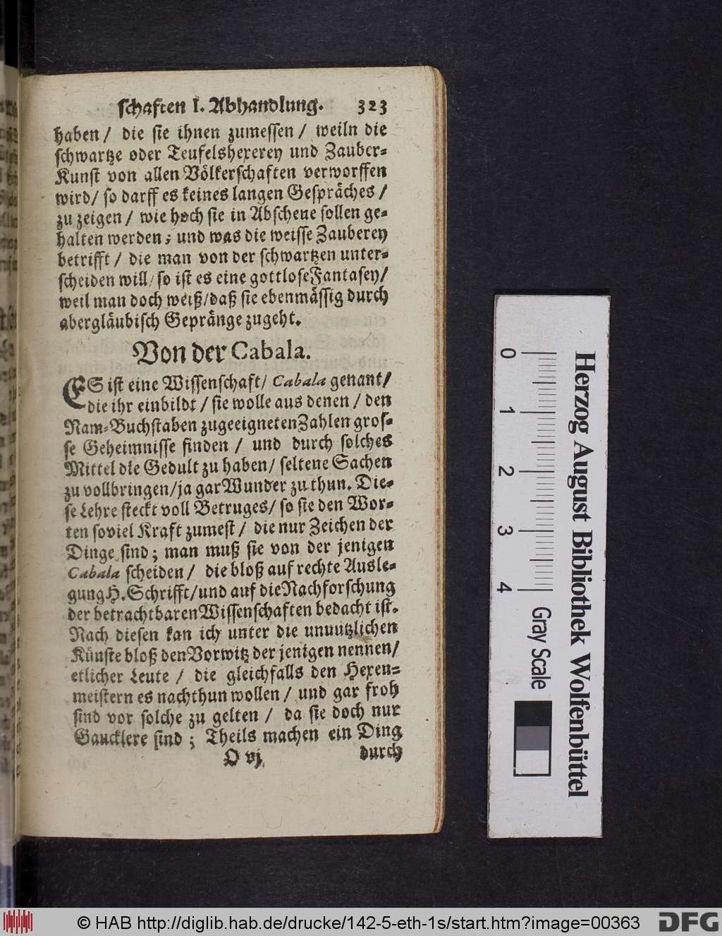 http://diglib.hab.de/drucke/142-5-eth-1s/00363.jpg