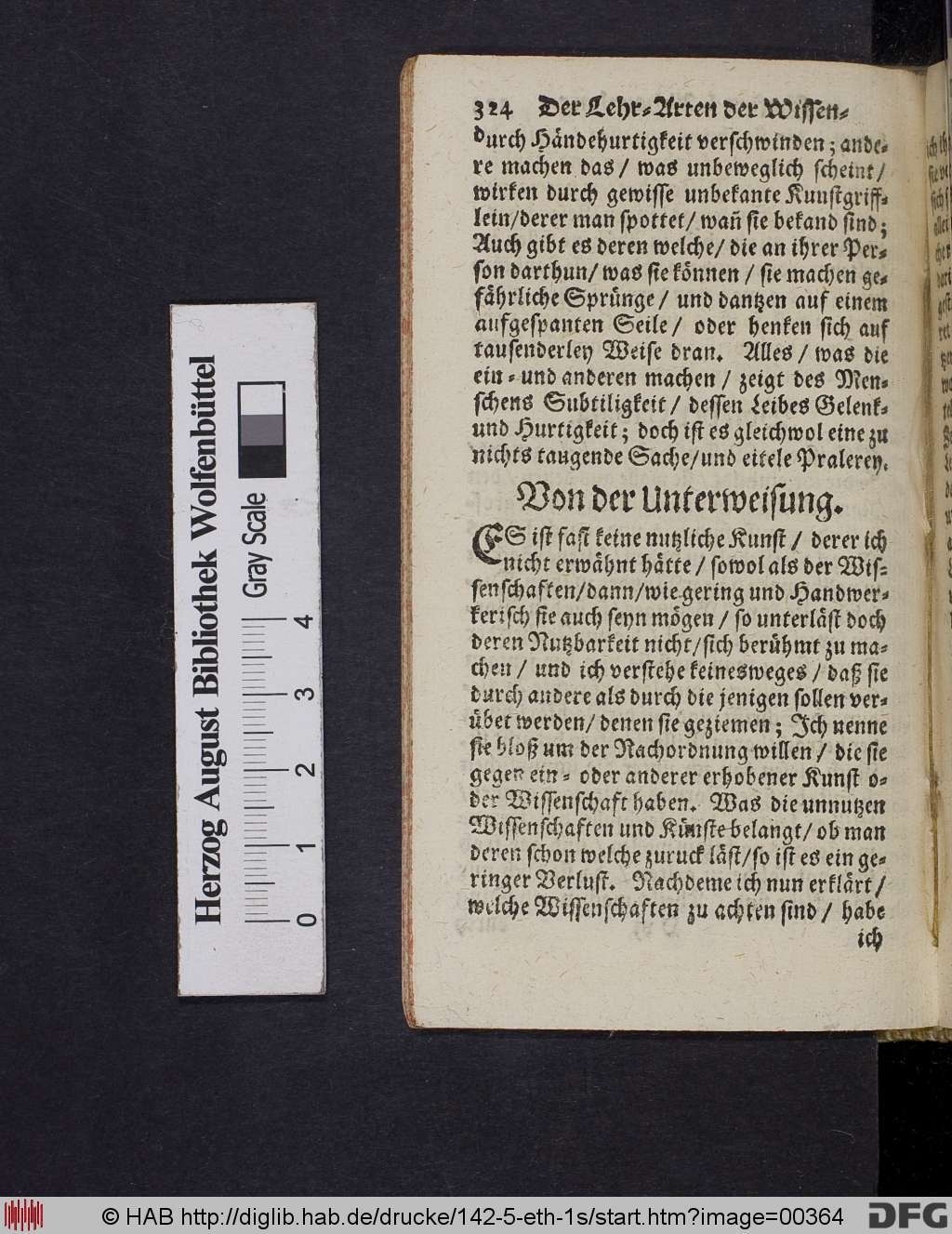 http://diglib.hab.de/drucke/142-5-eth-1s/00364.jpg