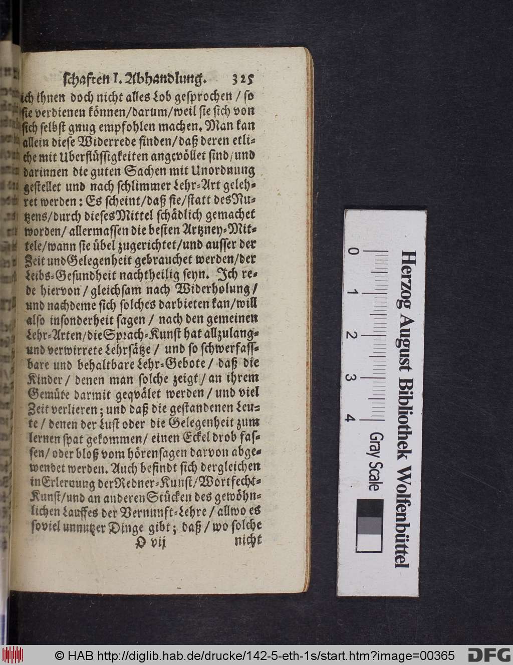 http://diglib.hab.de/drucke/142-5-eth-1s/00365.jpg
