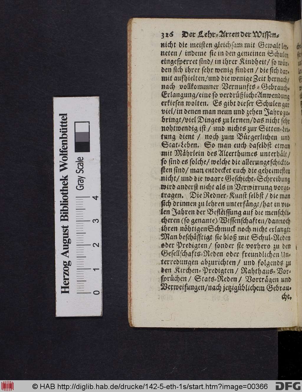 http://diglib.hab.de/drucke/142-5-eth-1s/00366.jpg