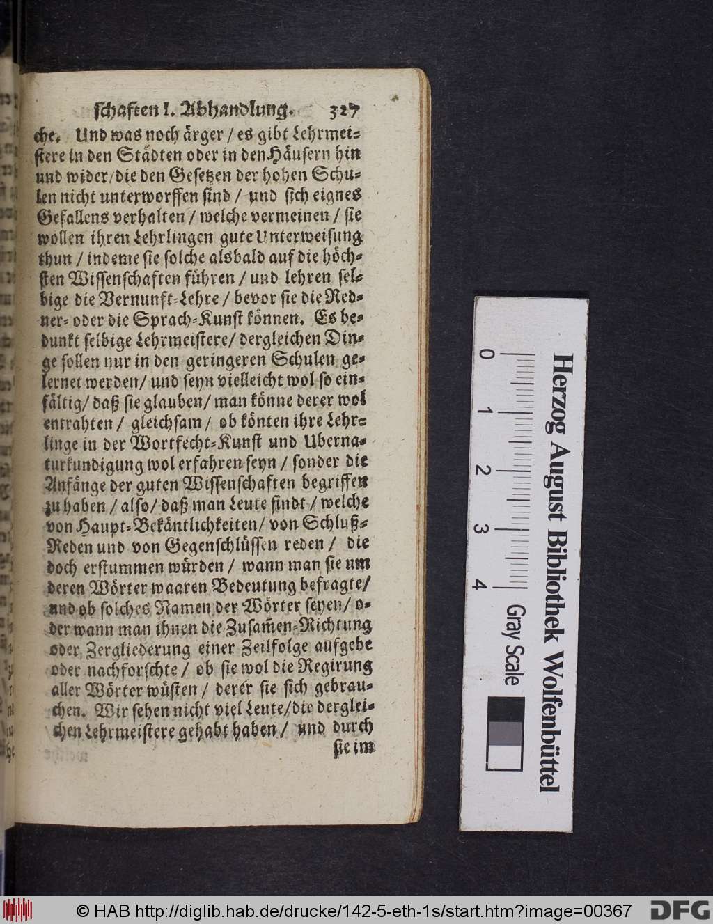 http://diglib.hab.de/drucke/142-5-eth-1s/00367.jpg