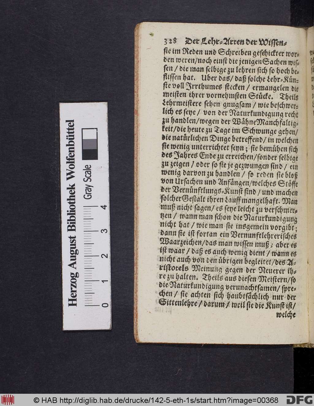 http://diglib.hab.de/drucke/142-5-eth-1s/00368.jpg