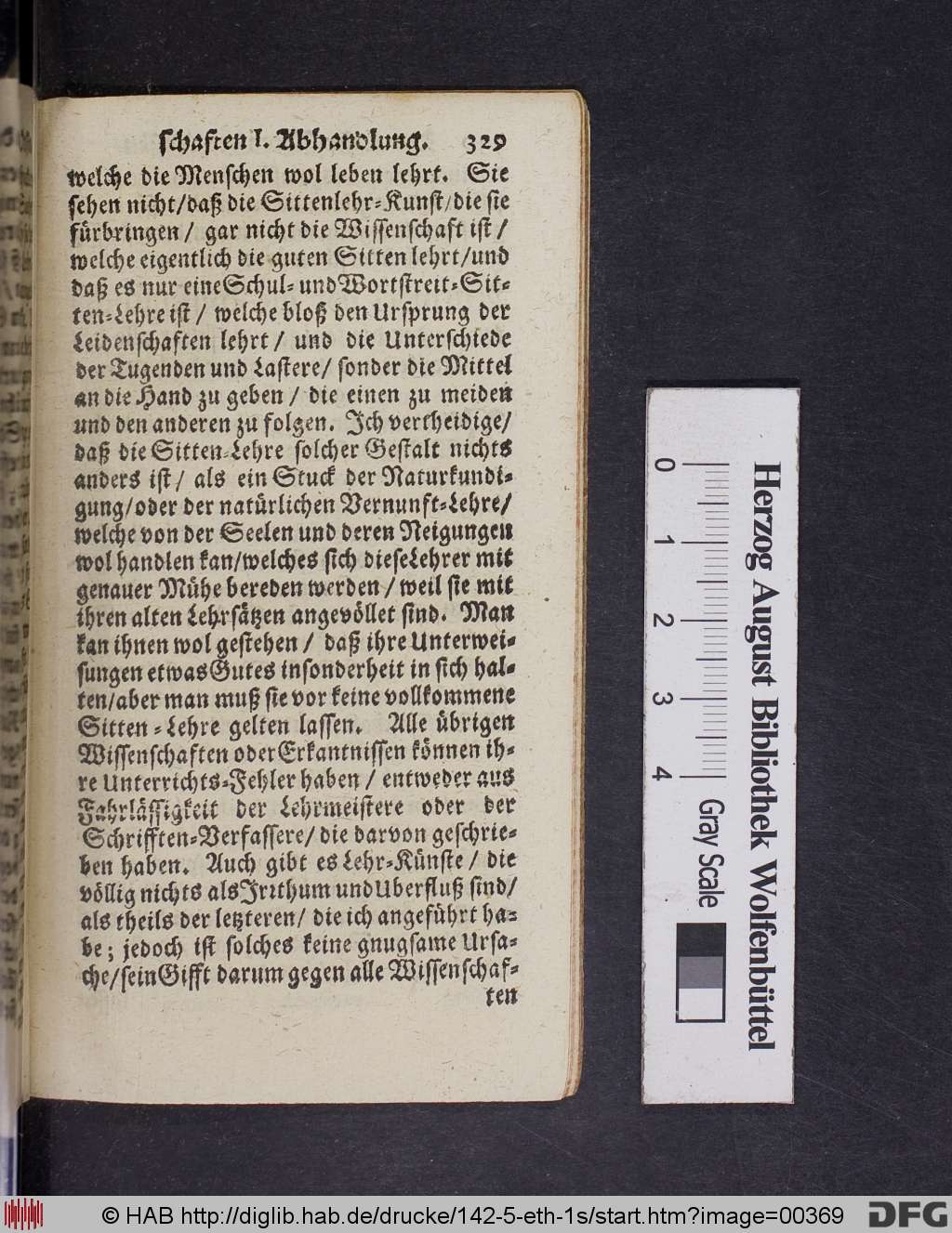 http://diglib.hab.de/drucke/142-5-eth-1s/00369.jpg