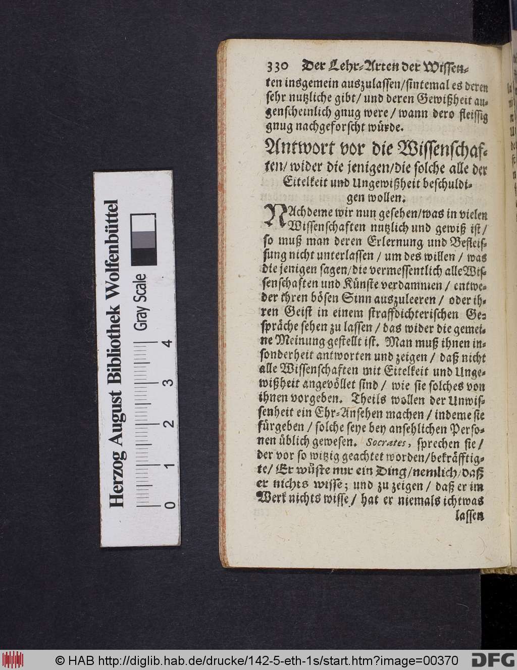 http://diglib.hab.de/drucke/142-5-eth-1s/00370.jpg