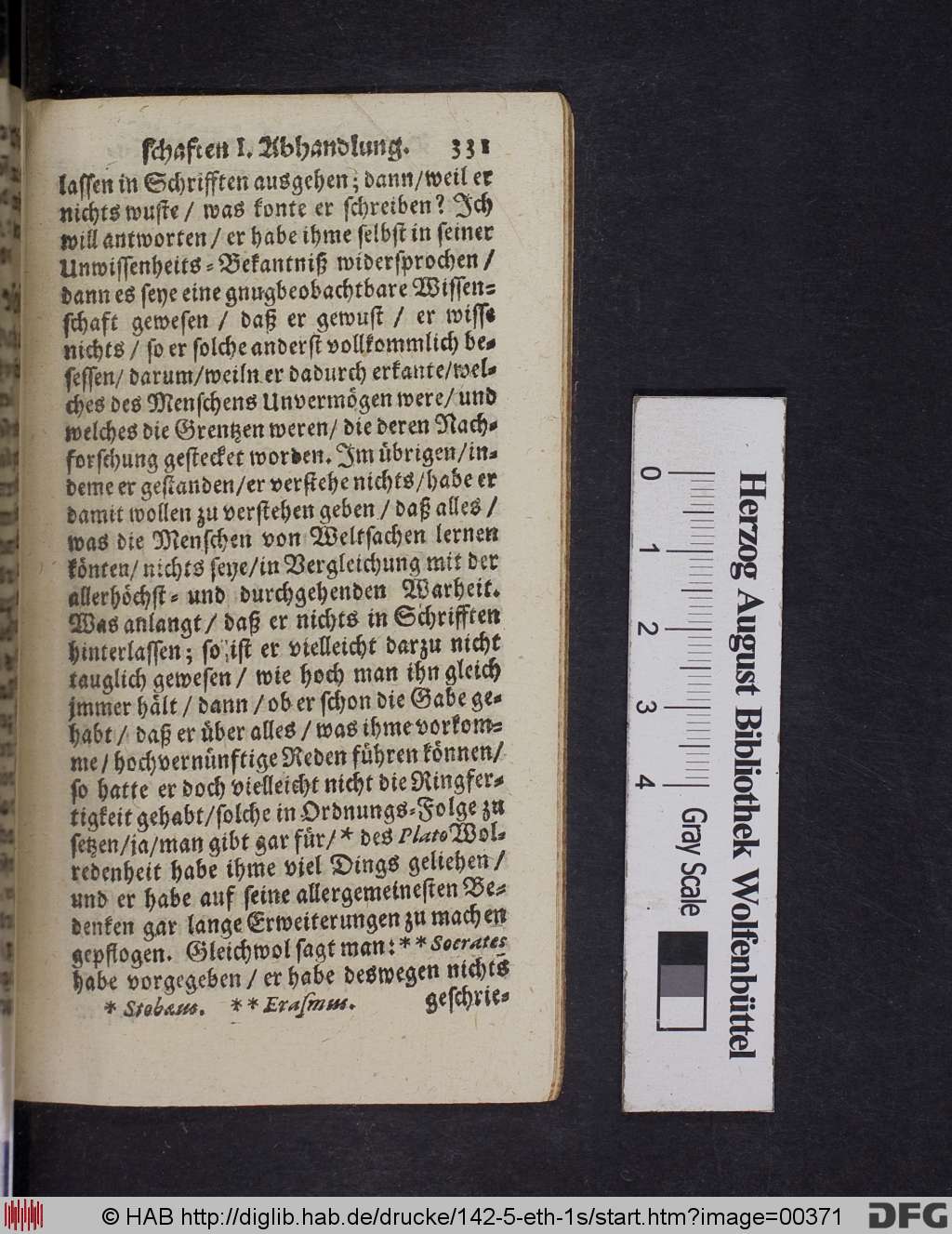 http://diglib.hab.de/drucke/142-5-eth-1s/00371.jpg