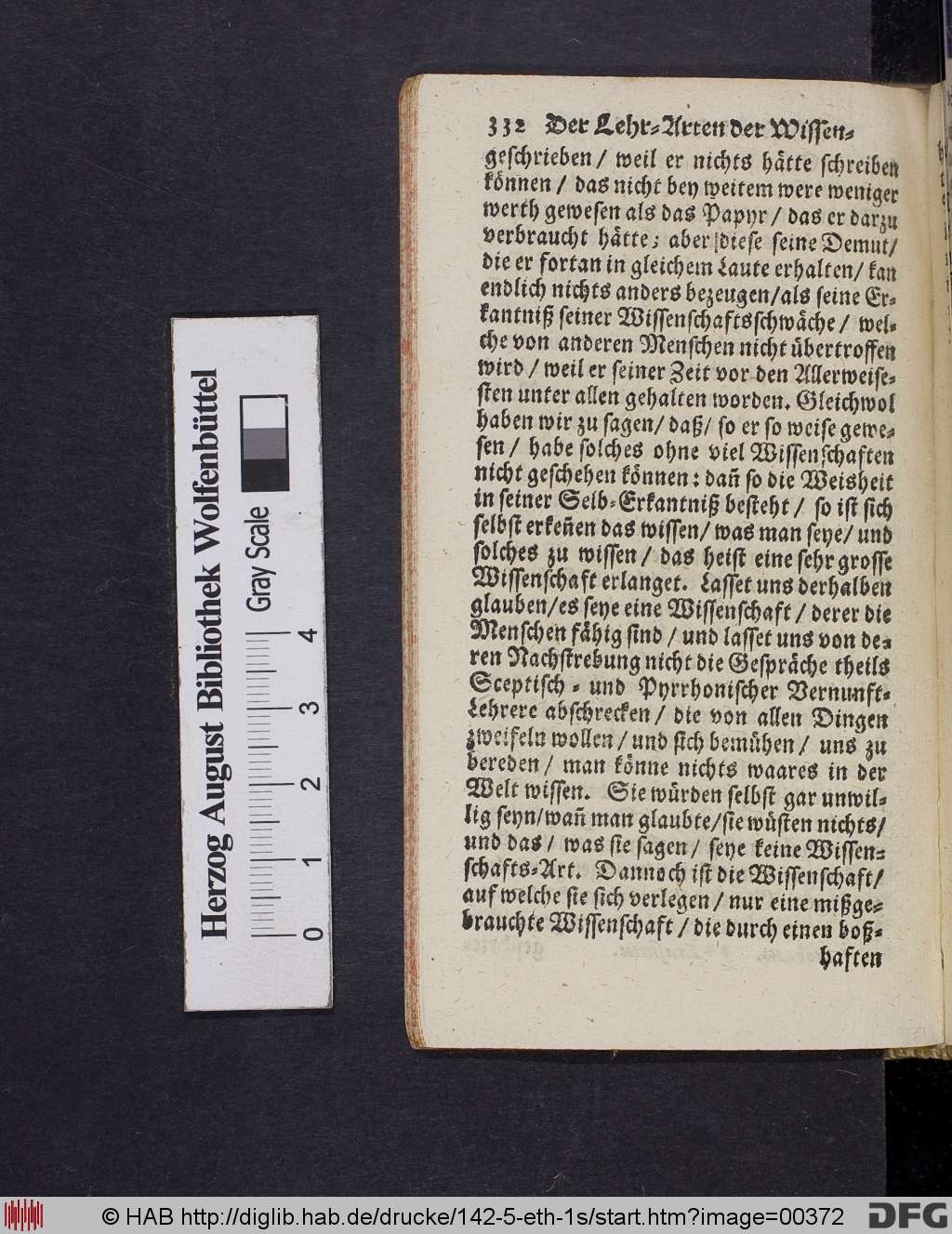 http://diglib.hab.de/drucke/142-5-eth-1s/00372.jpg