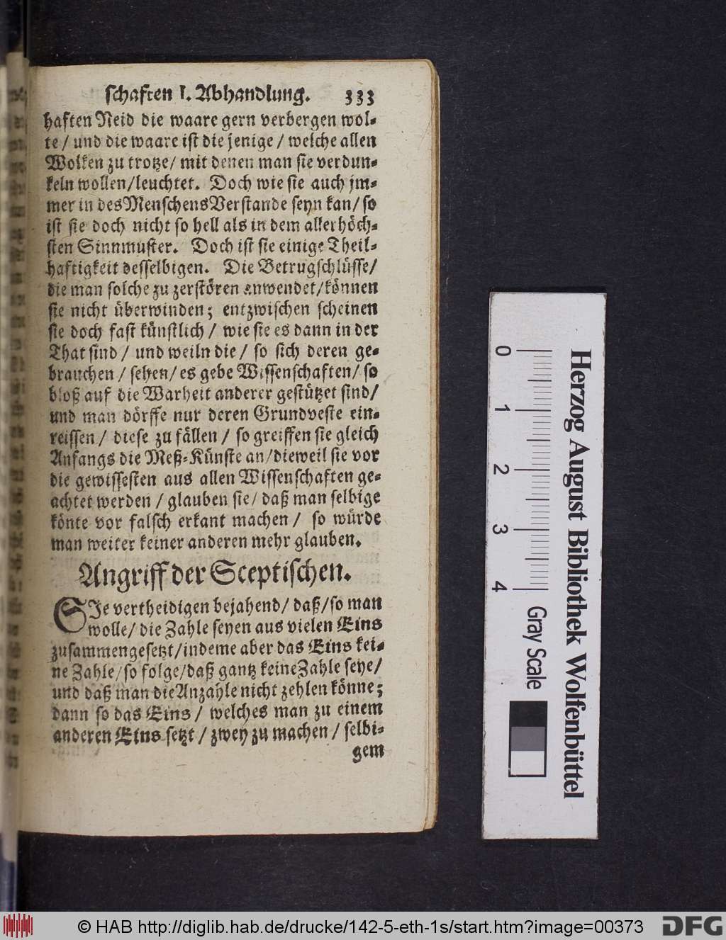 http://diglib.hab.de/drucke/142-5-eth-1s/00373.jpg