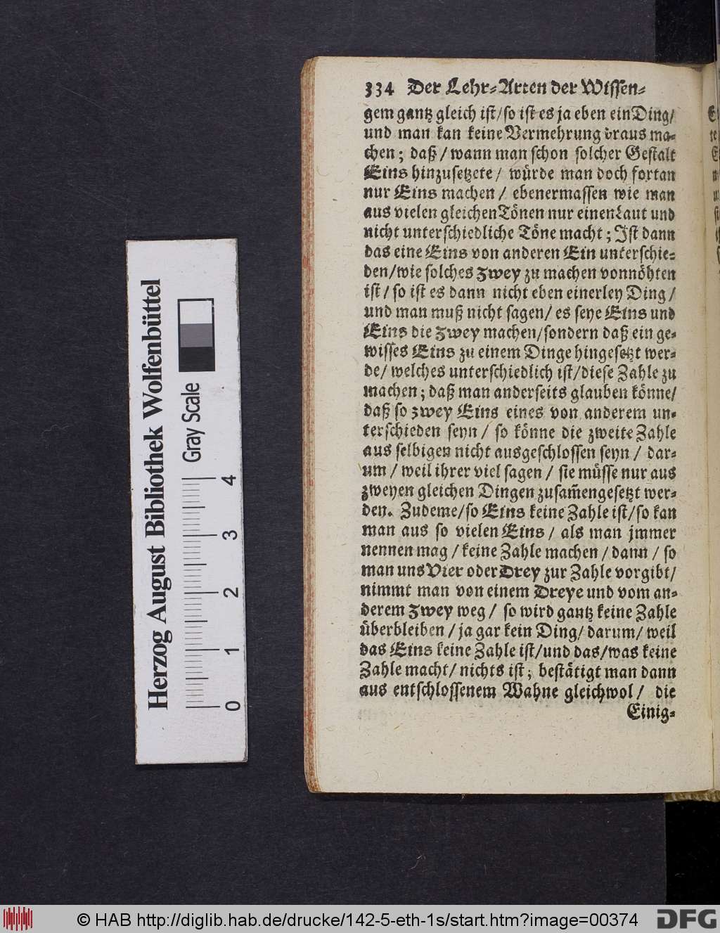http://diglib.hab.de/drucke/142-5-eth-1s/00374.jpg