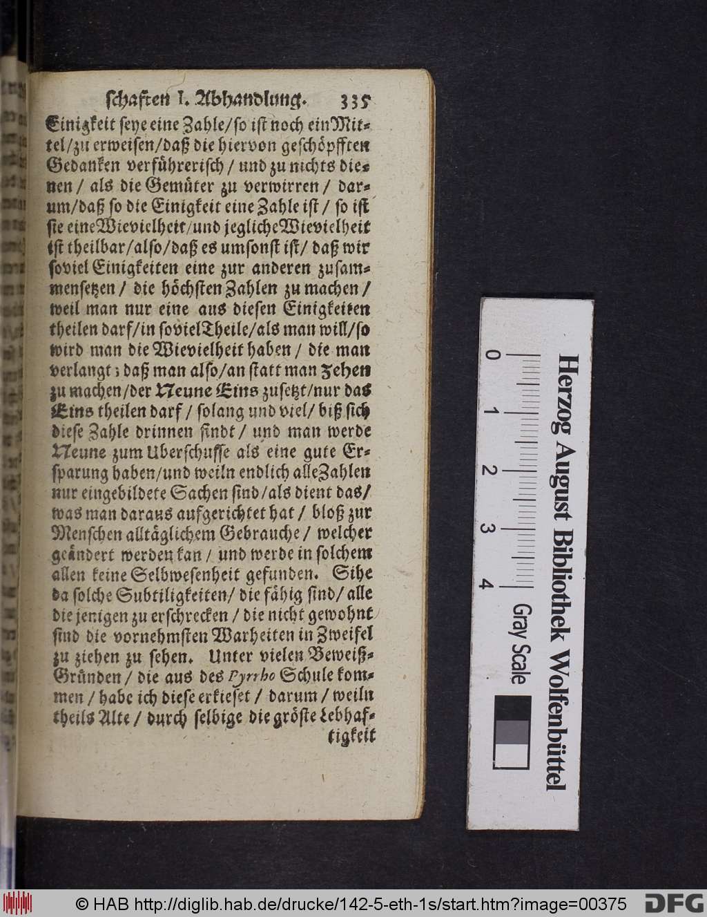 http://diglib.hab.de/drucke/142-5-eth-1s/00375.jpg