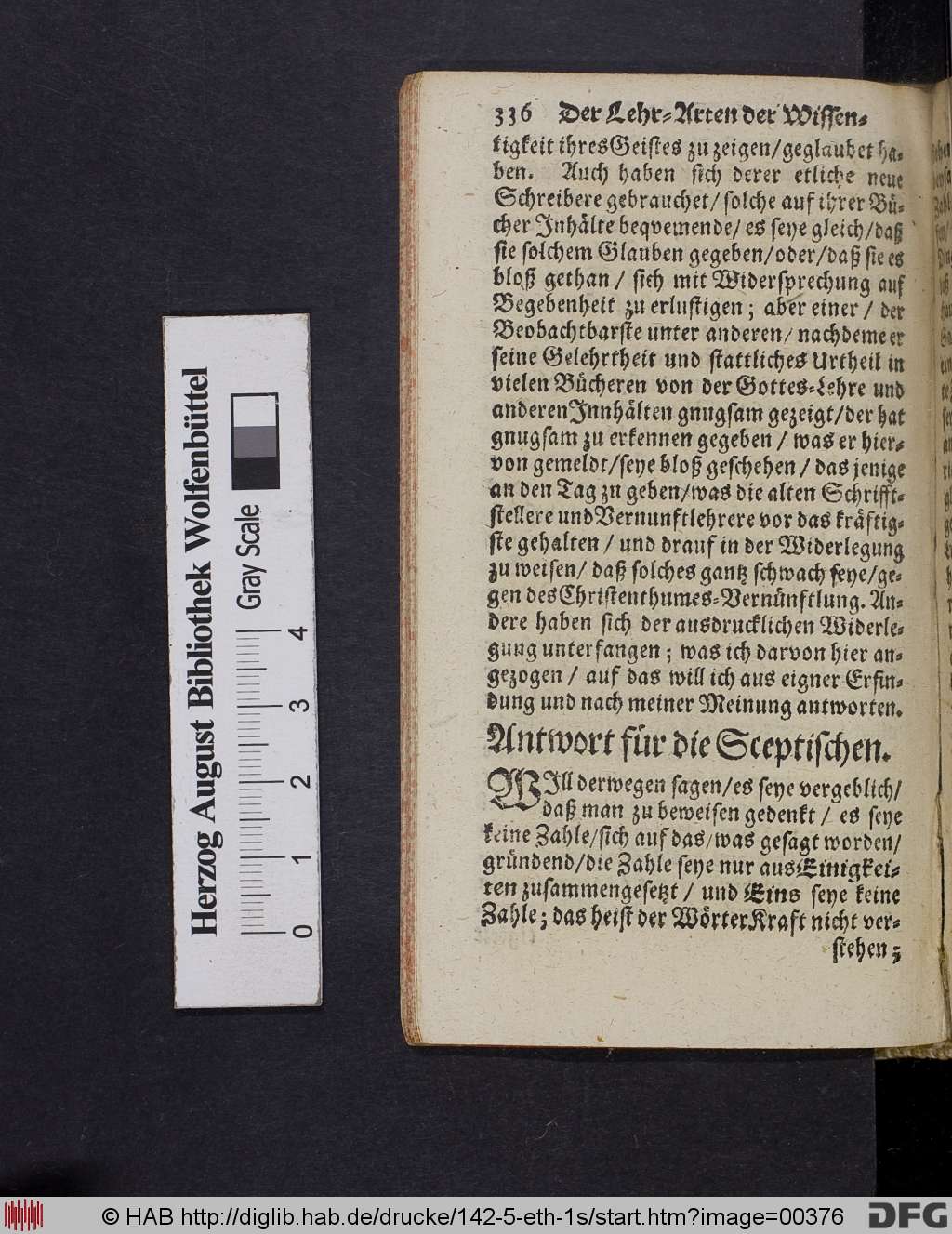 http://diglib.hab.de/drucke/142-5-eth-1s/00376.jpg