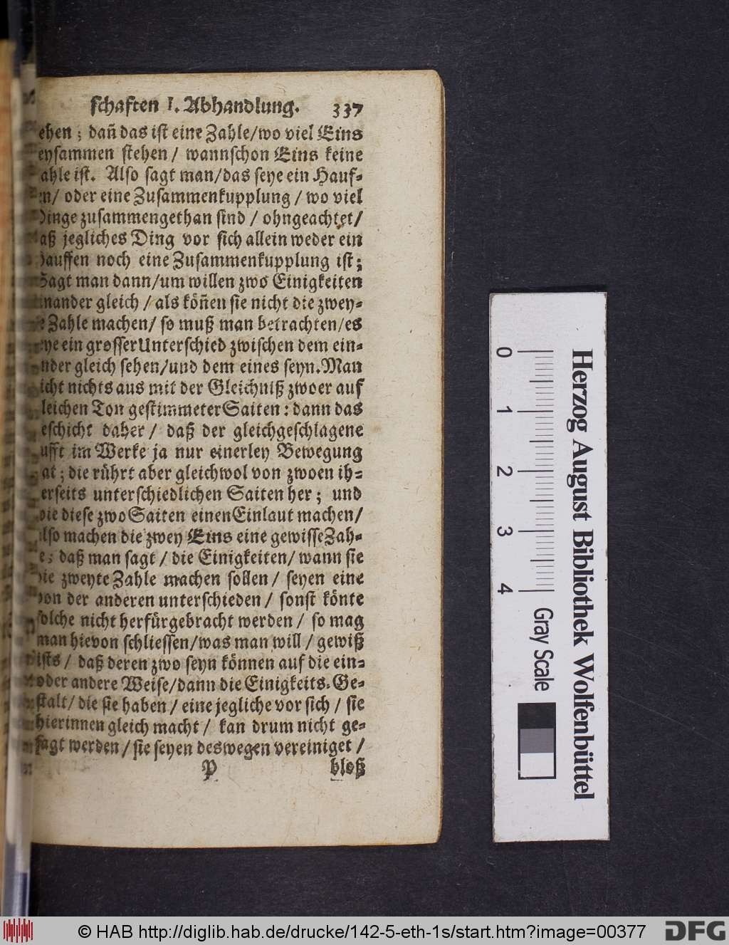 http://diglib.hab.de/drucke/142-5-eth-1s/00377.jpg