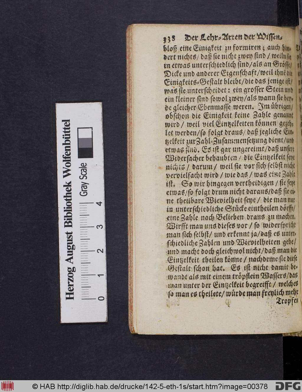 http://diglib.hab.de/drucke/142-5-eth-1s/00378.jpg