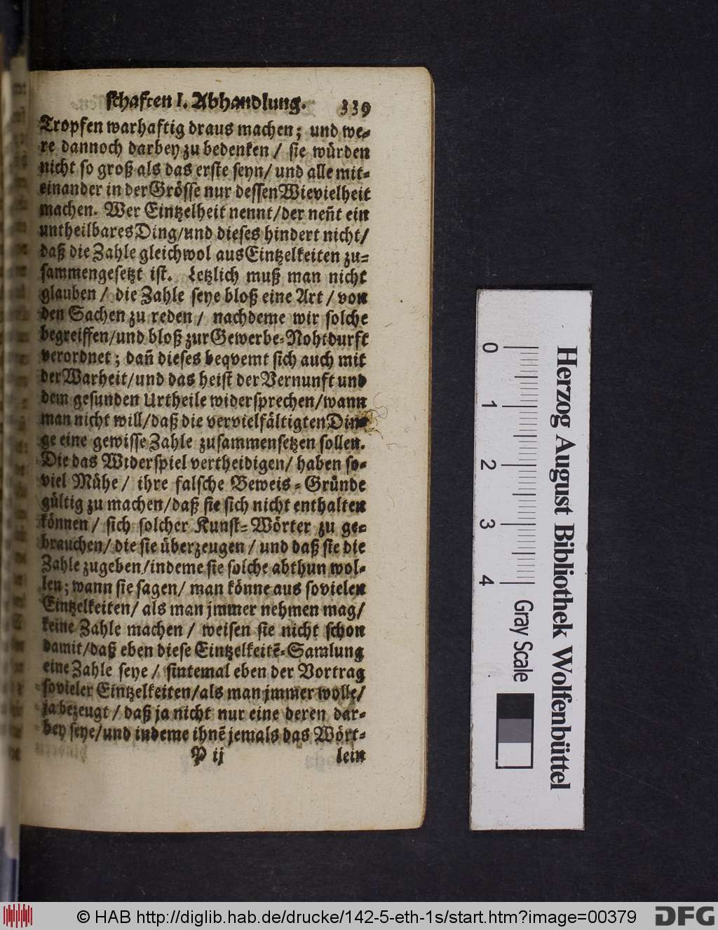 http://diglib.hab.de/drucke/142-5-eth-1s/00379.jpg
