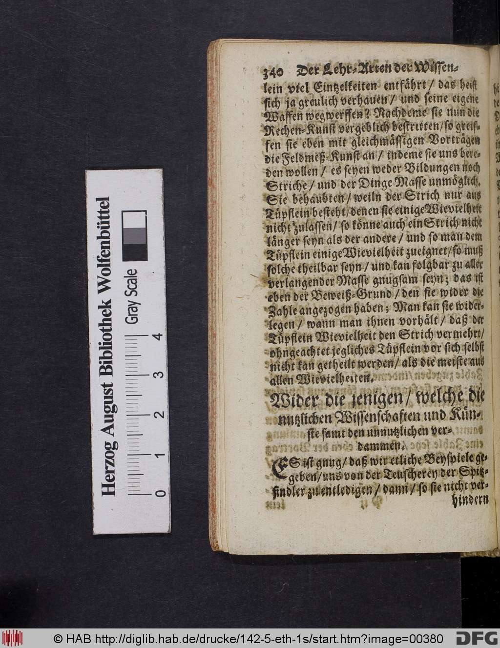 http://diglib.hab.de/drucke/142-5-eth-1s/00380.jpg