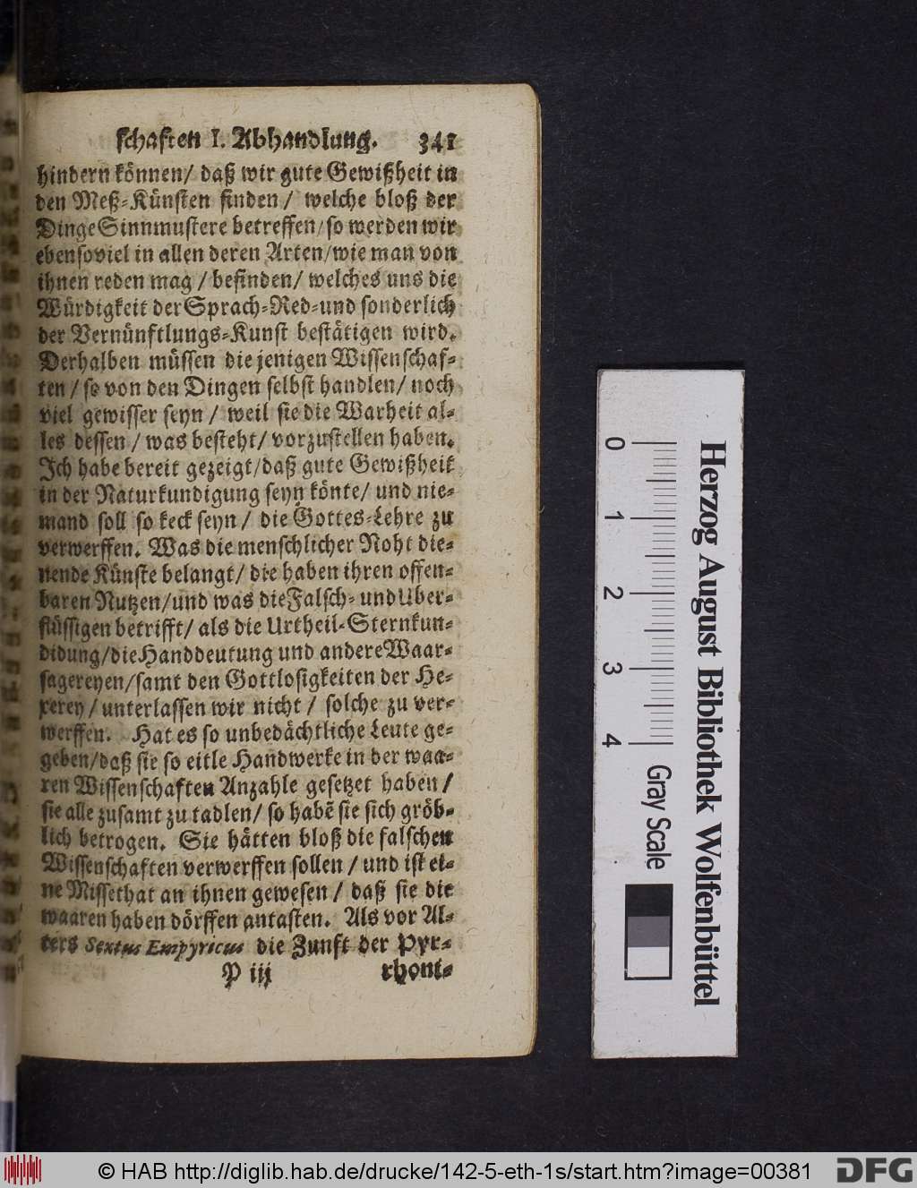 http://diglib.hab.de/drucke/142-5-eth-1s/00381.jpg