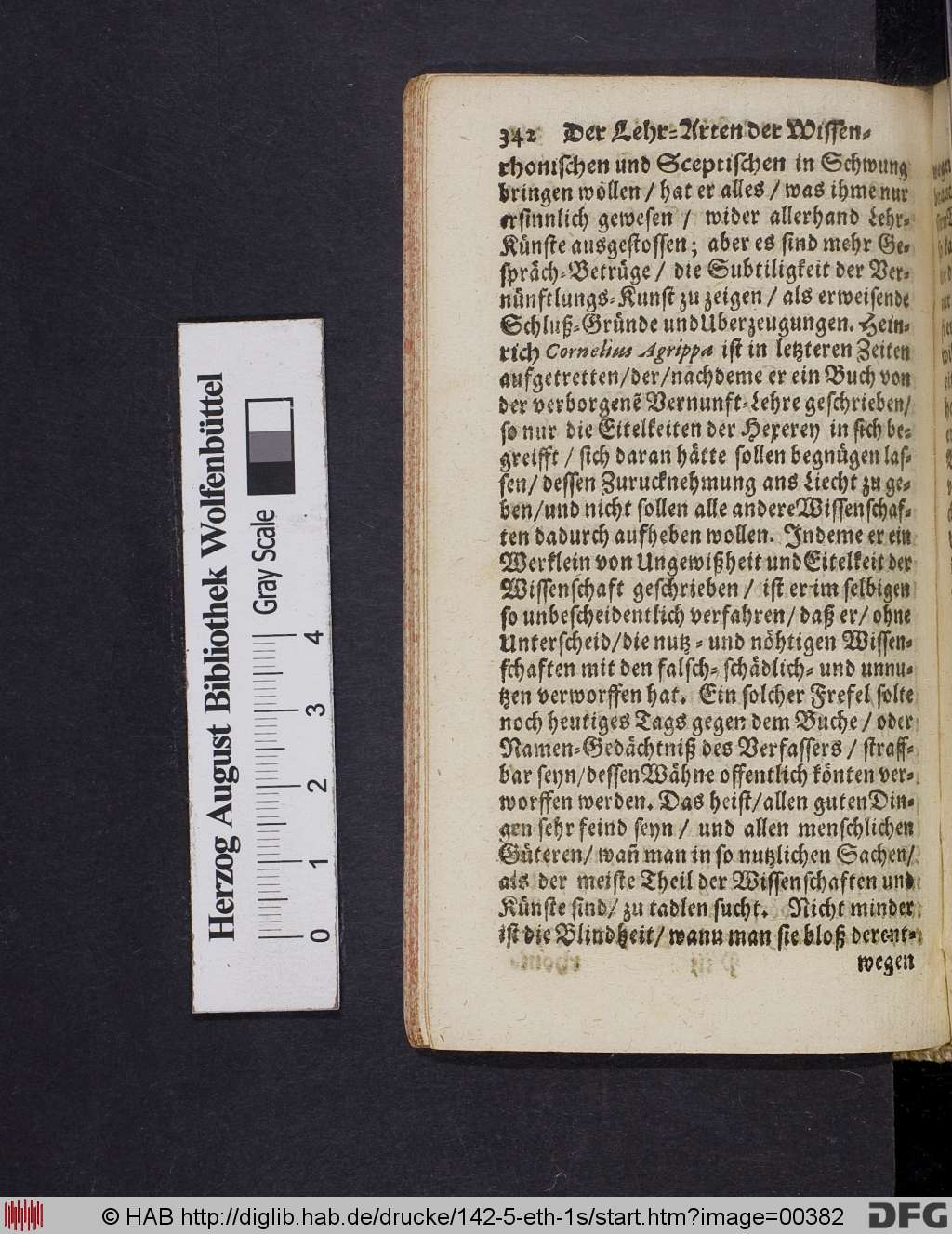 http://diglib.hab.de/drucke/142-5-eth-1s/00382.jpg