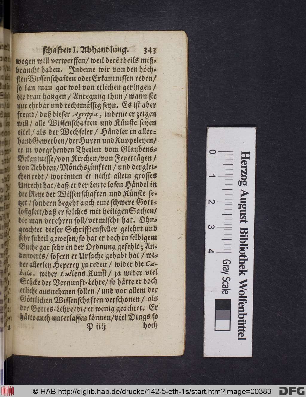 http://diglib.hab.de/drucke/142-5-eth-1s/00383.jpg