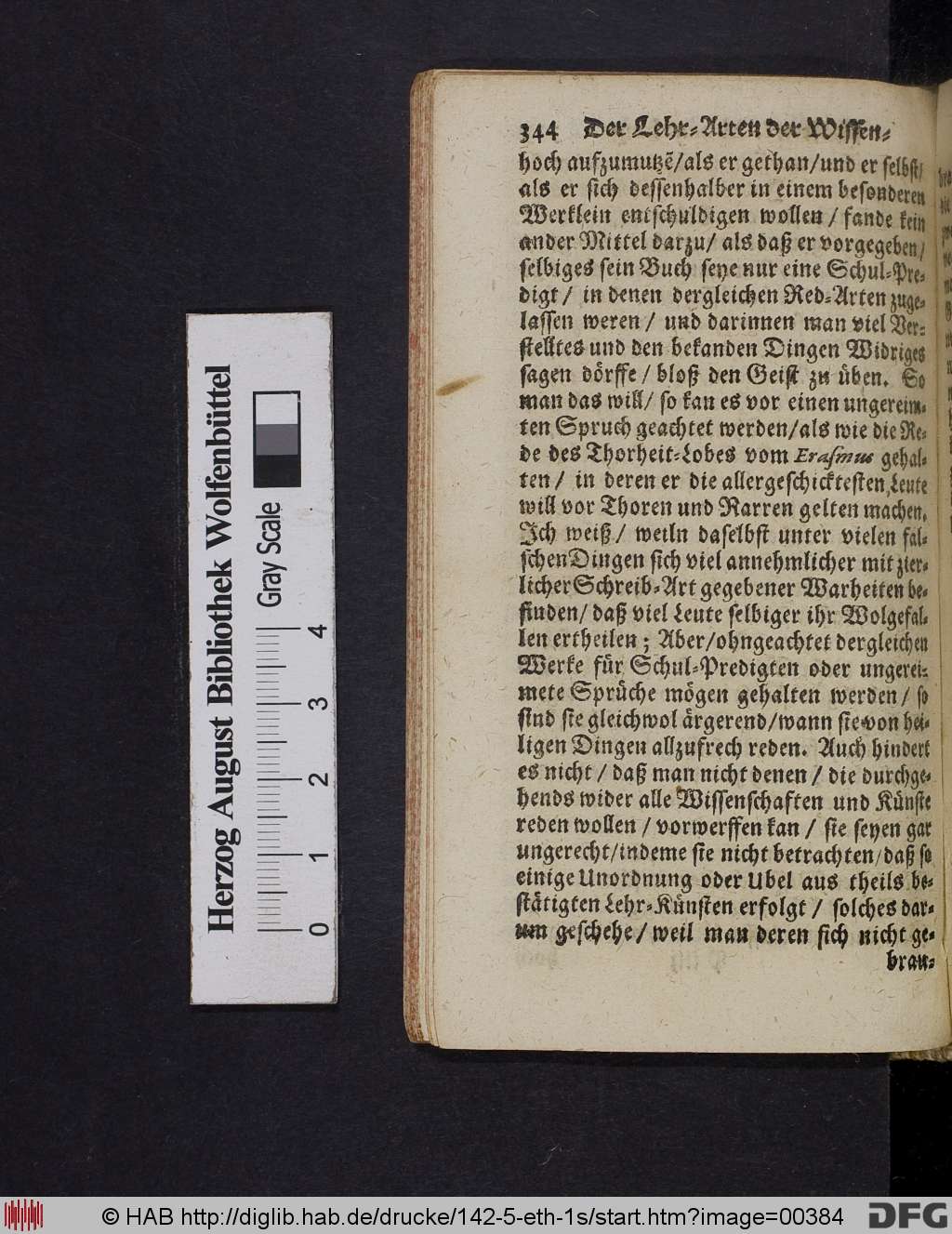 http://diglib.hab.de/drucke/142-5-eth-1s/00384.jpg
