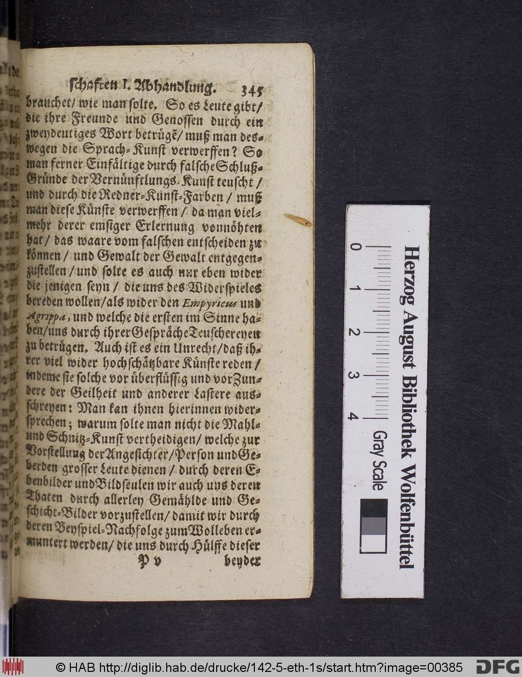 http://diglib.hab.de/drucke/142-5-eth-1s/00385.jpg
