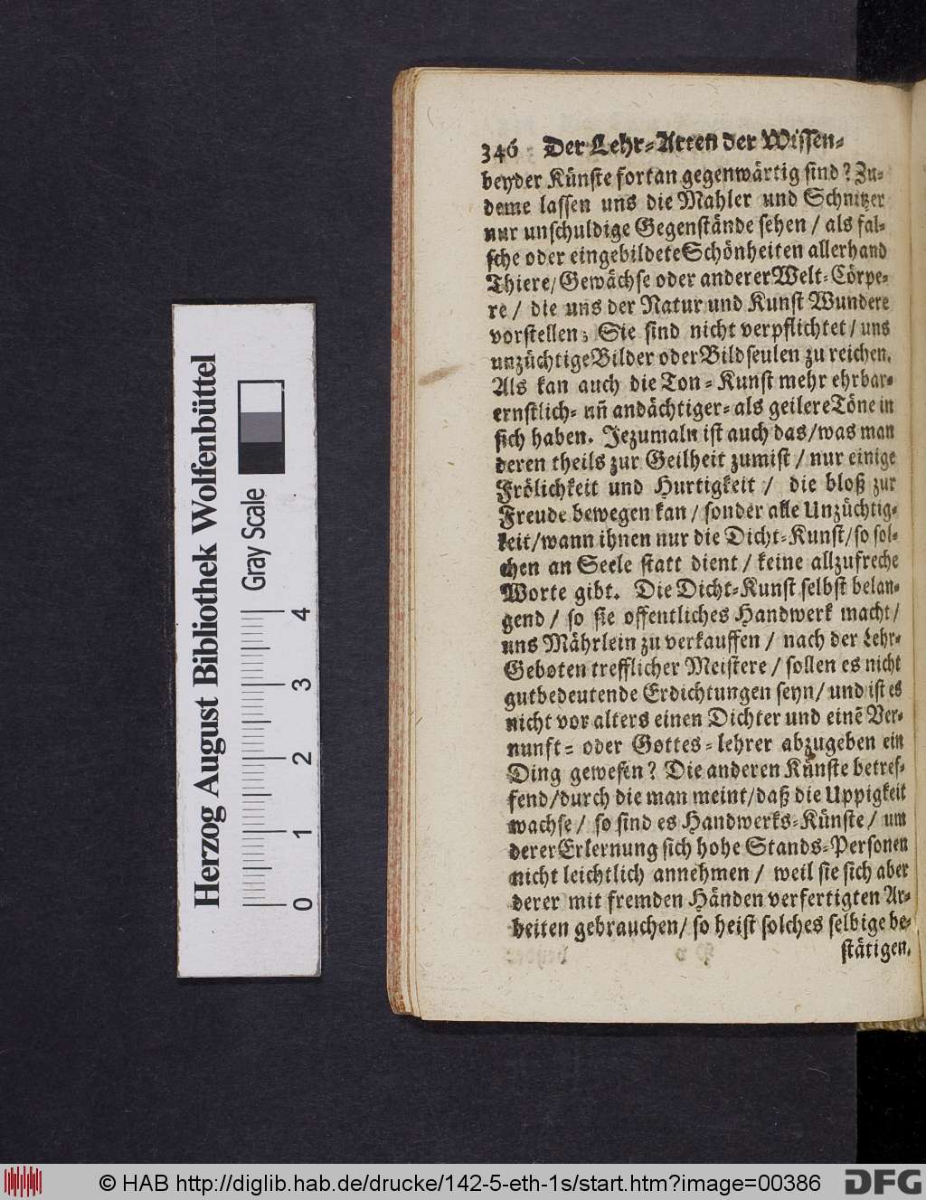 http://diglib.hab.de/drucke/142-5-eth-1s/00386.jpg