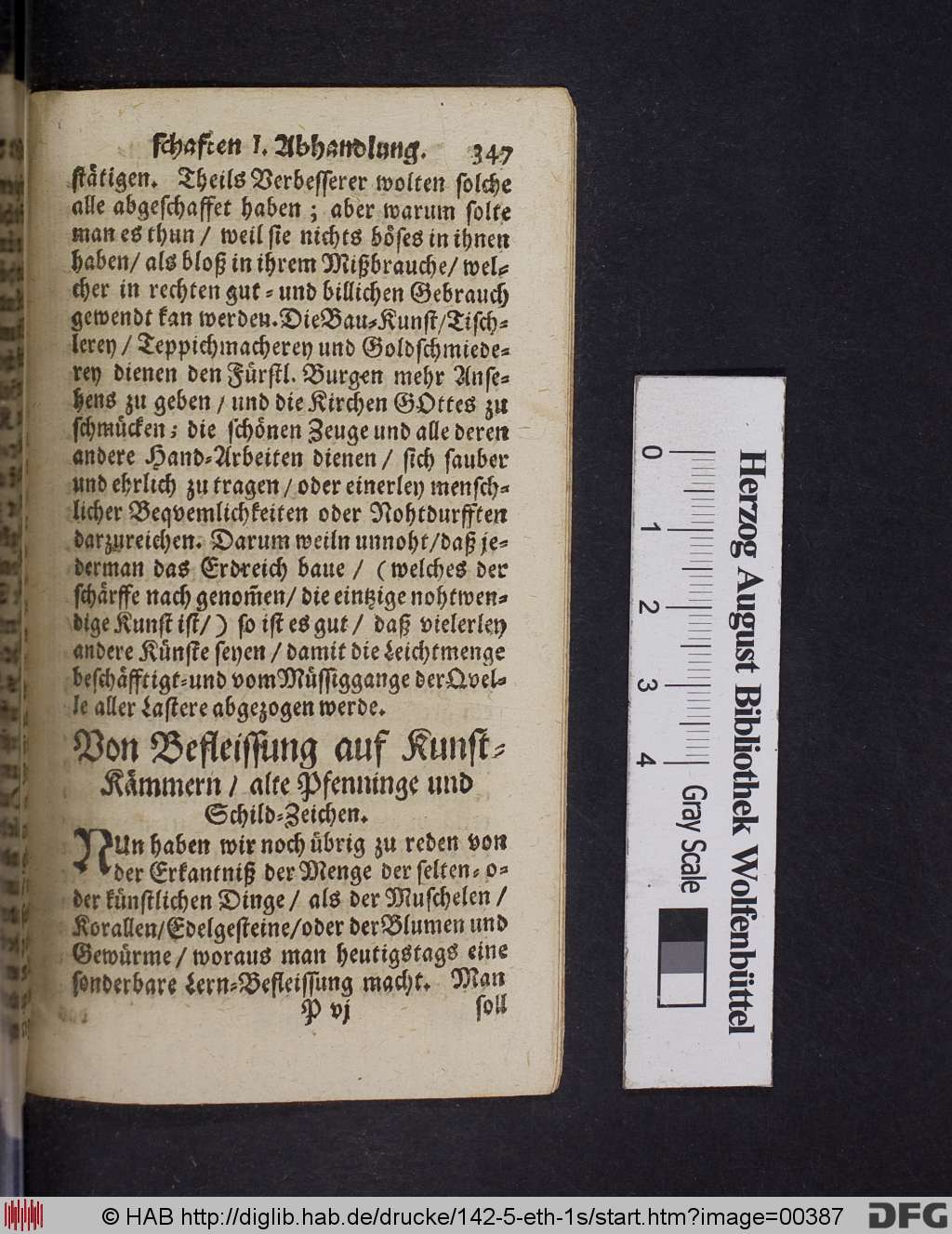http://diglib.hab.de/drucke/142-5-eth-1s/00387.jpg