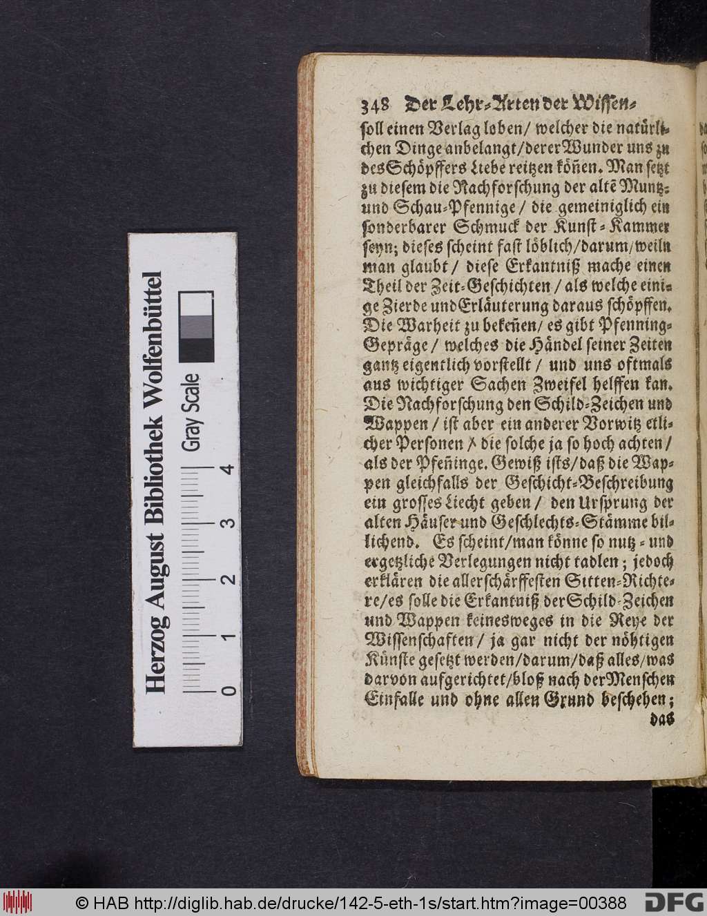 http://diglib.hab.de/drucke/142-5-eth-1s/00388.jpg